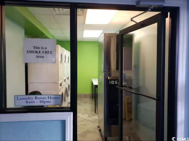 7000 N Ocean Blvd. Property Photo 33