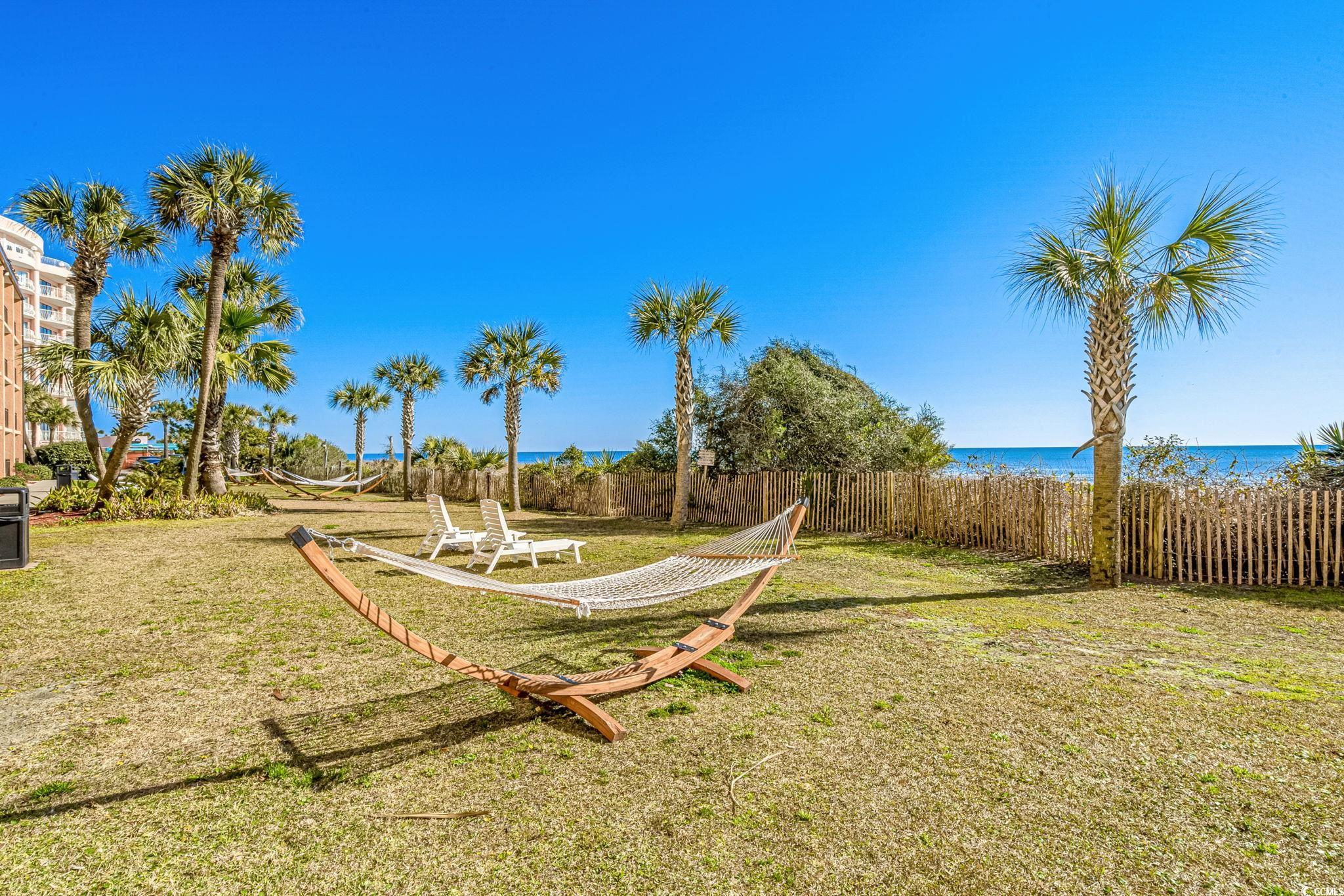 7000 N Ocean Blvd. Property Photo 34