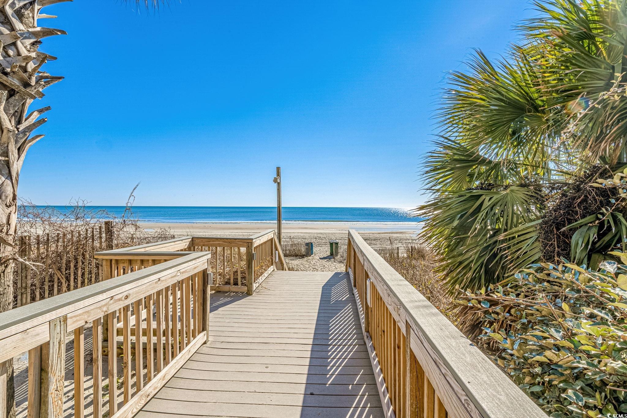 7000 N Ocean Blvd. Property Photo 35