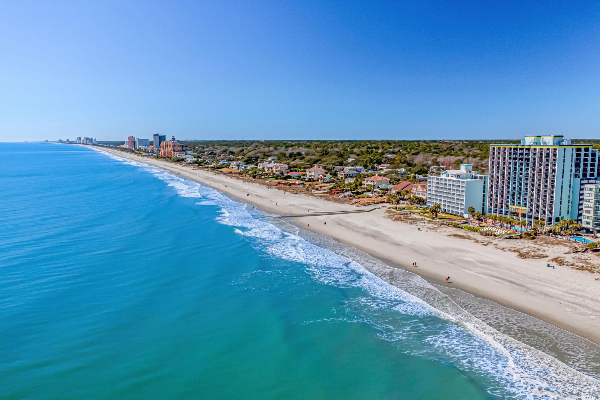 7000 N Ocean Blvd. Property Photo 36