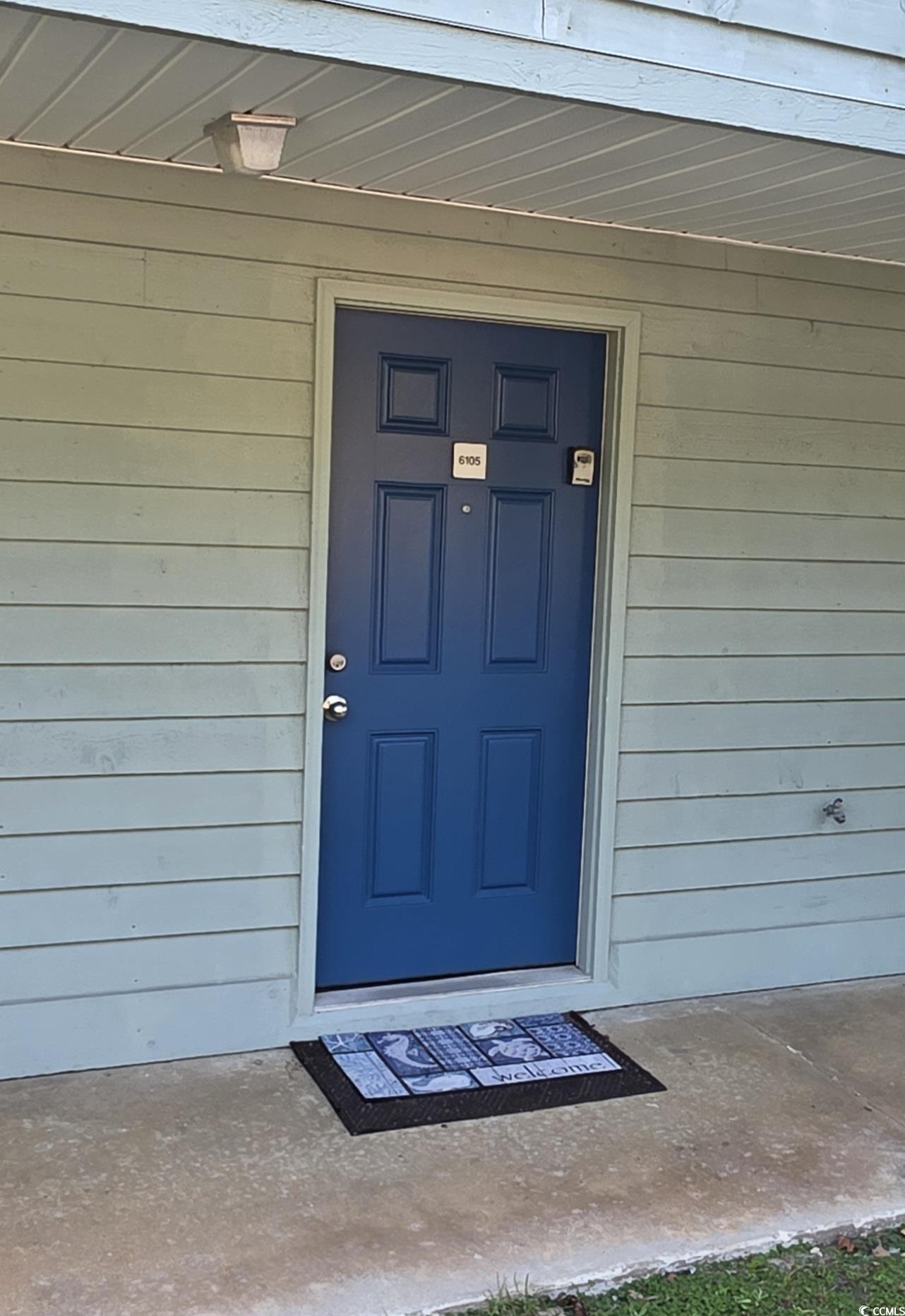 5905 S Highway 17 Property Photo 2