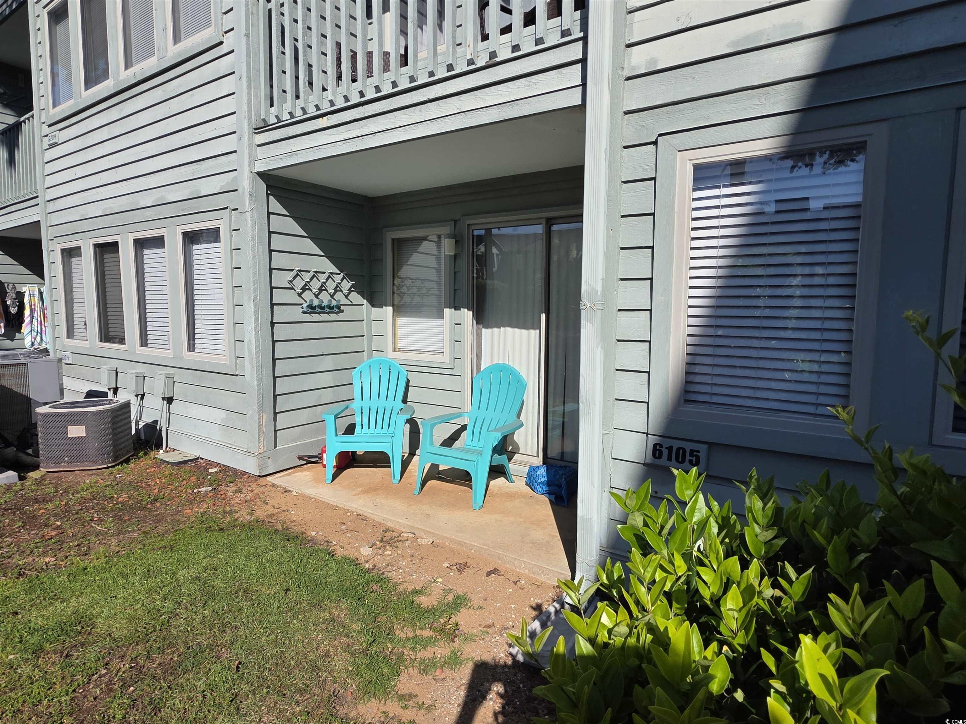 5905 S Highway 17 Property Photo 3