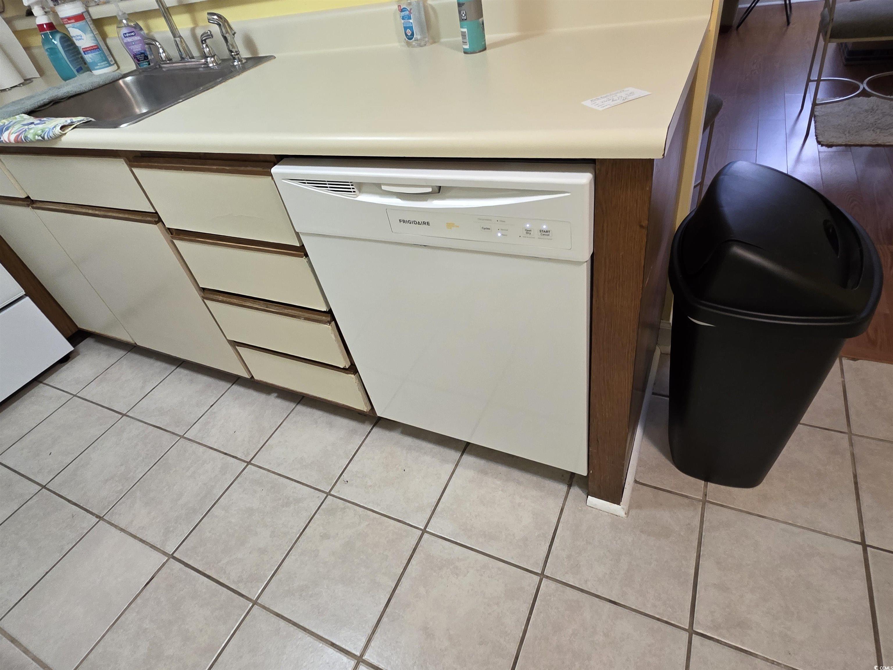 5905 S Highway 17 Property Photo 5