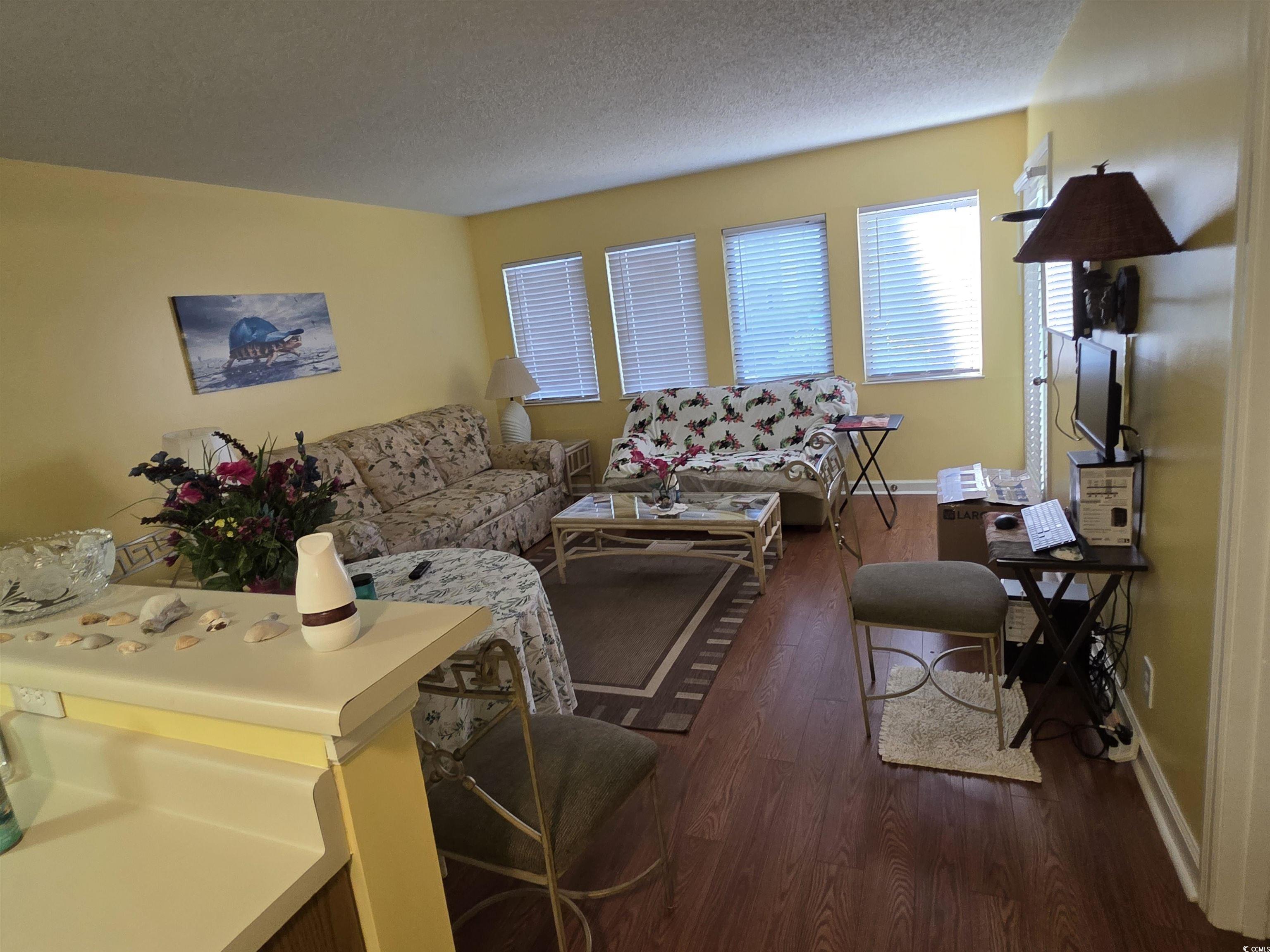 5905 S Highway 17 Property Photo 6