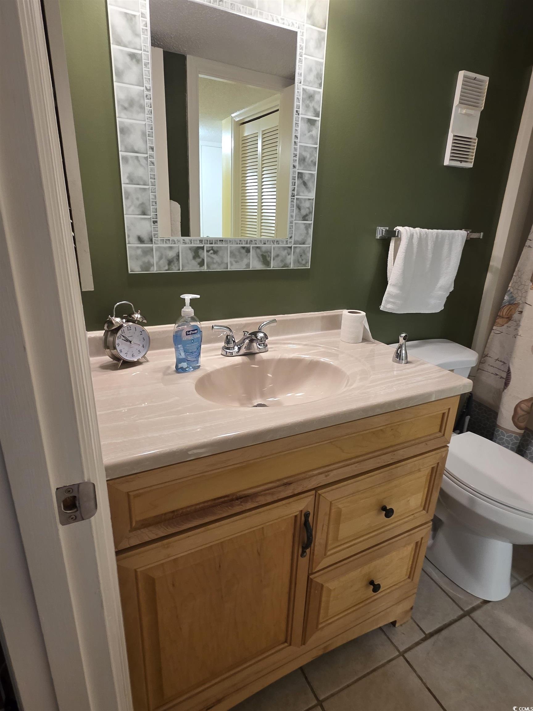 5905 S Highway 17 Property Photo 8