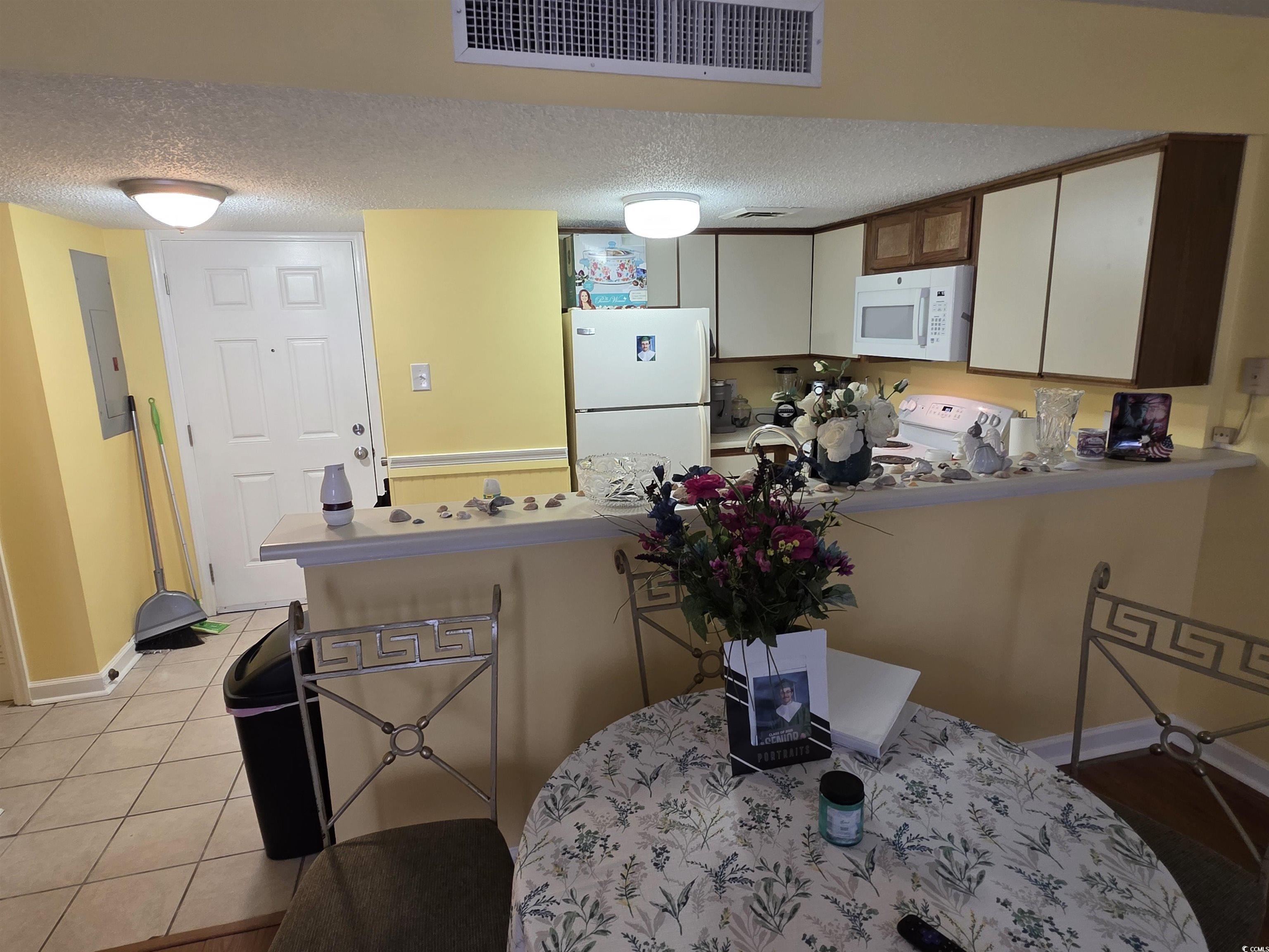 5905 S Highway 17 Property Photo 10