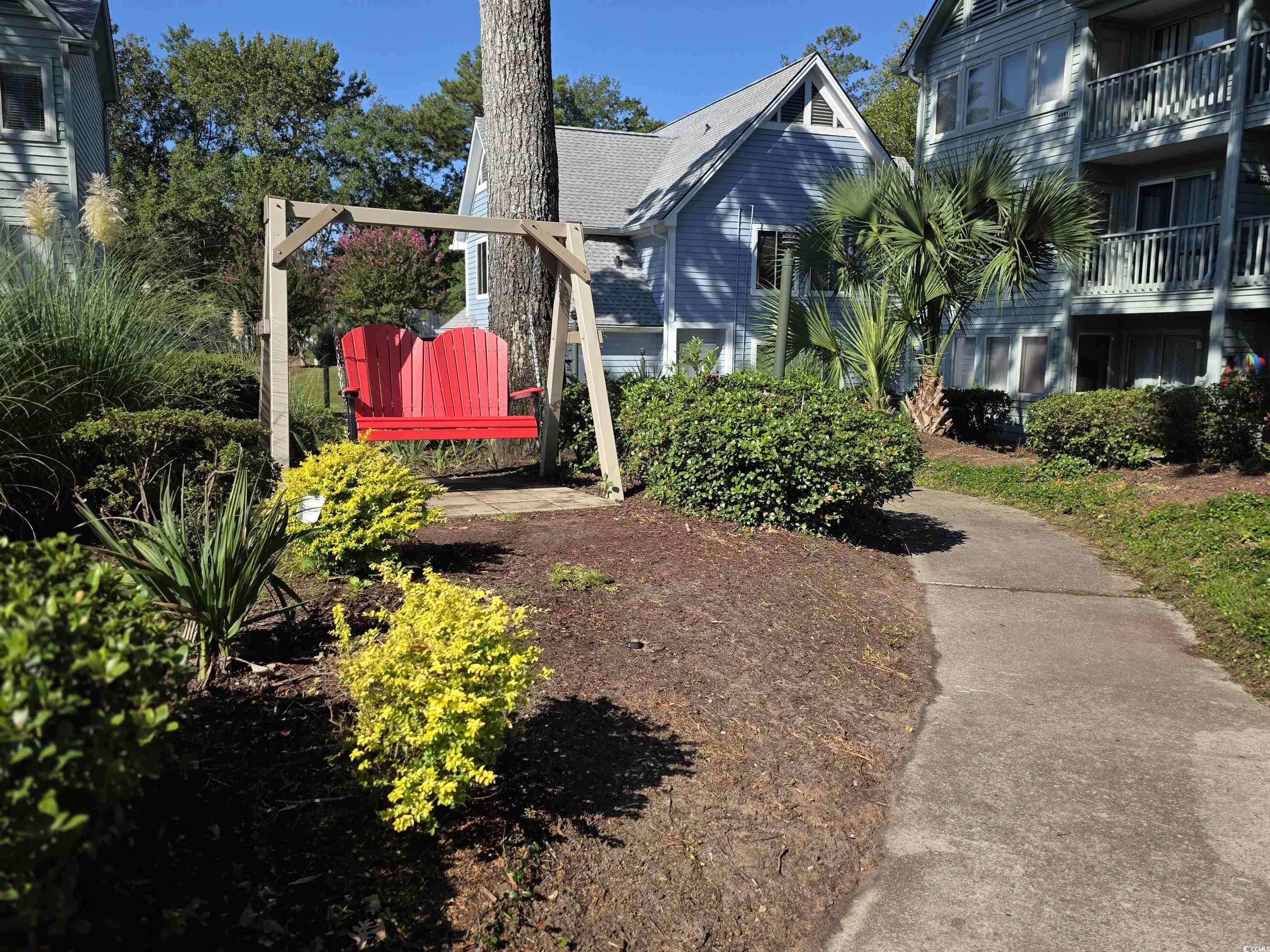 5905 S Highway 17 Property Photo 15