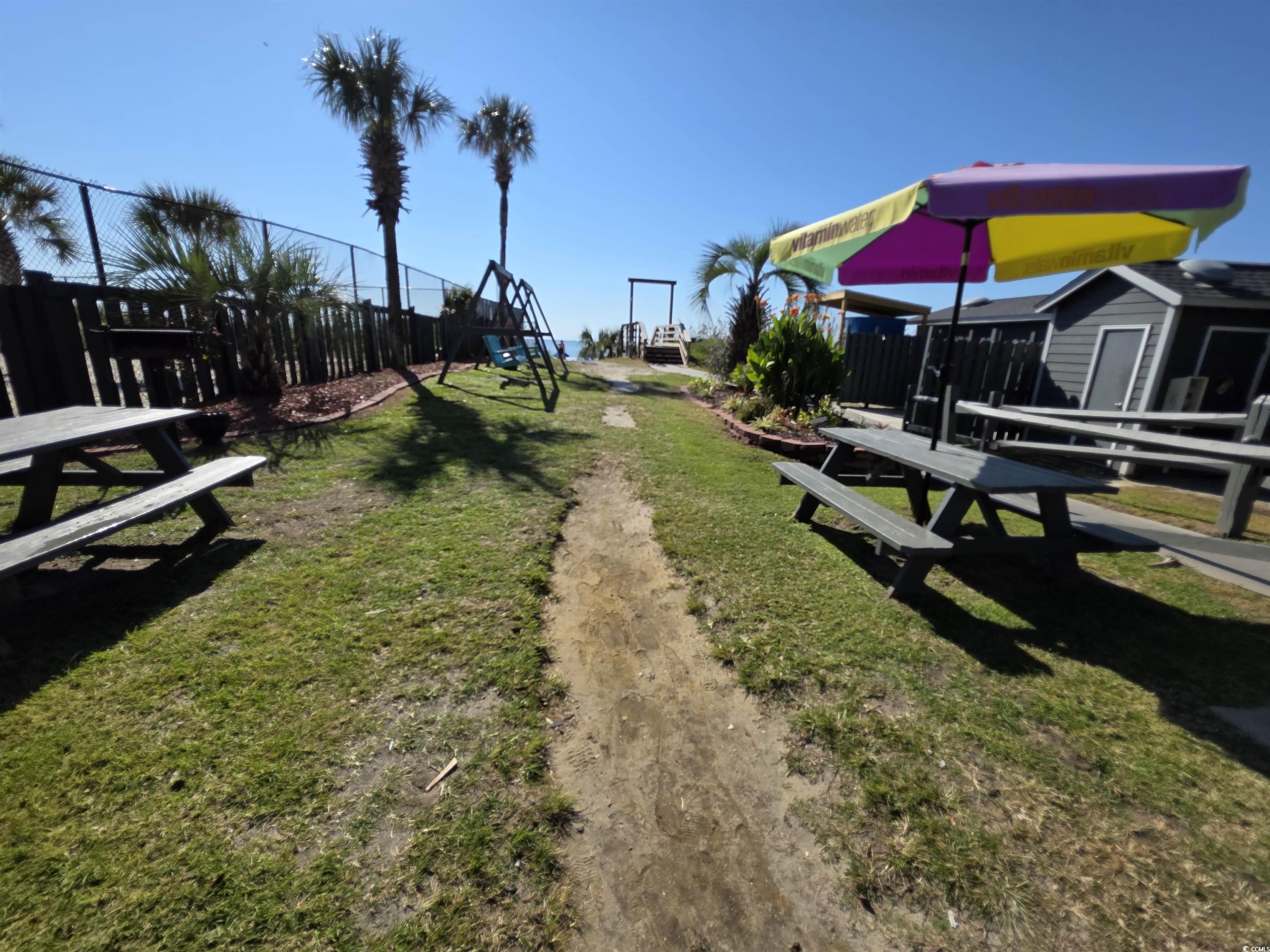 5905 S Highway 17 Property Photo 20
