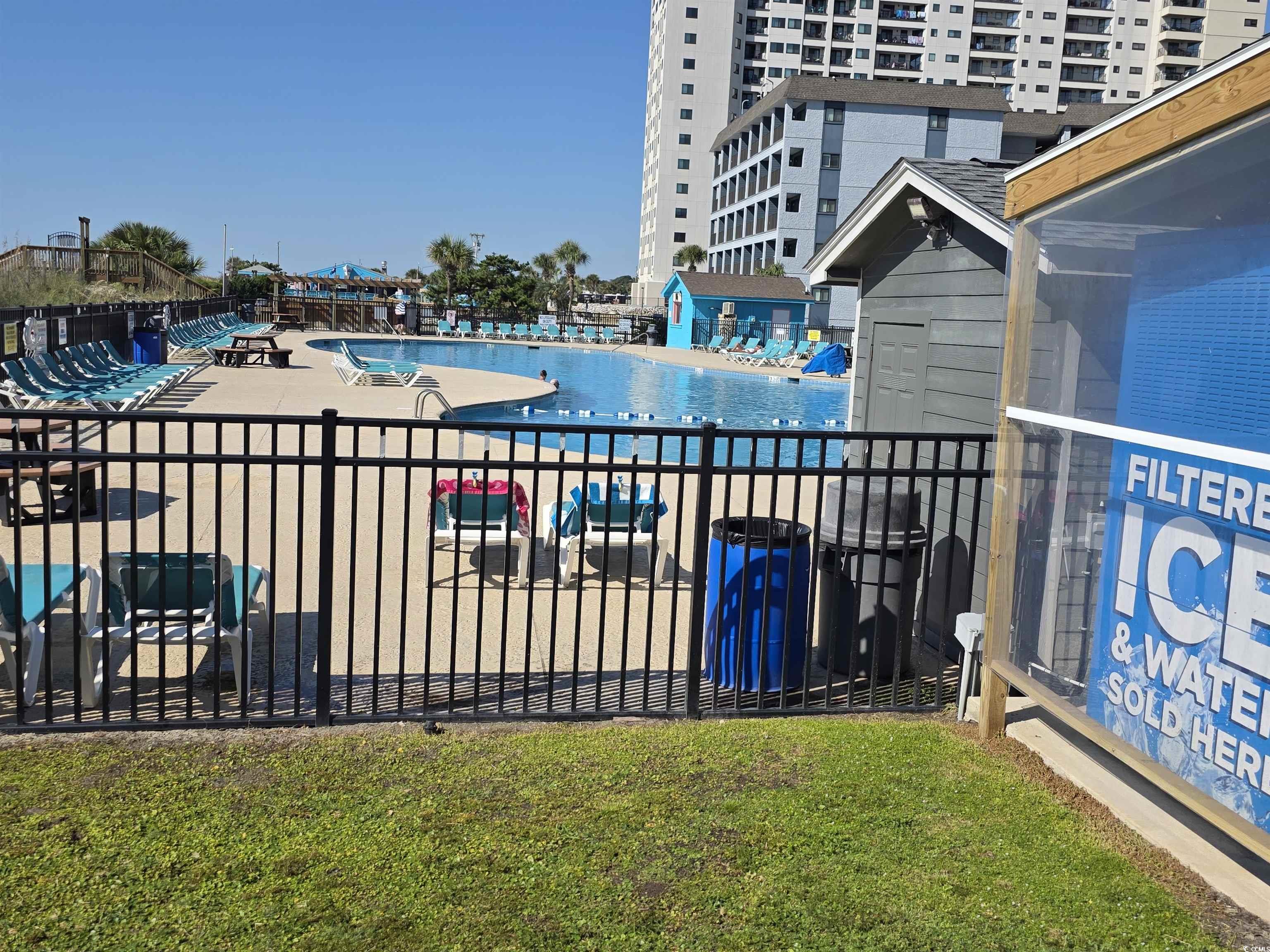 5905 S Highway 17 Property Photo 21