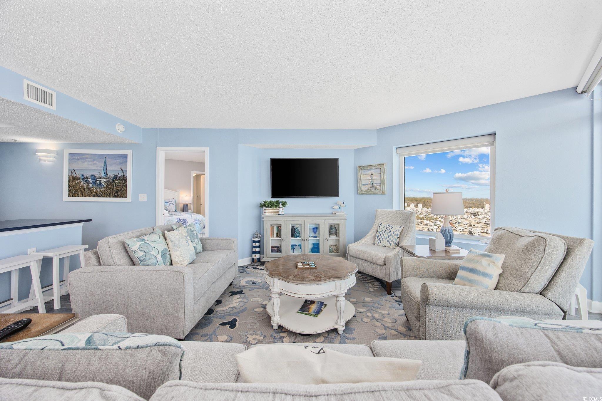 161 Seawatch Dr. Property Photo 2