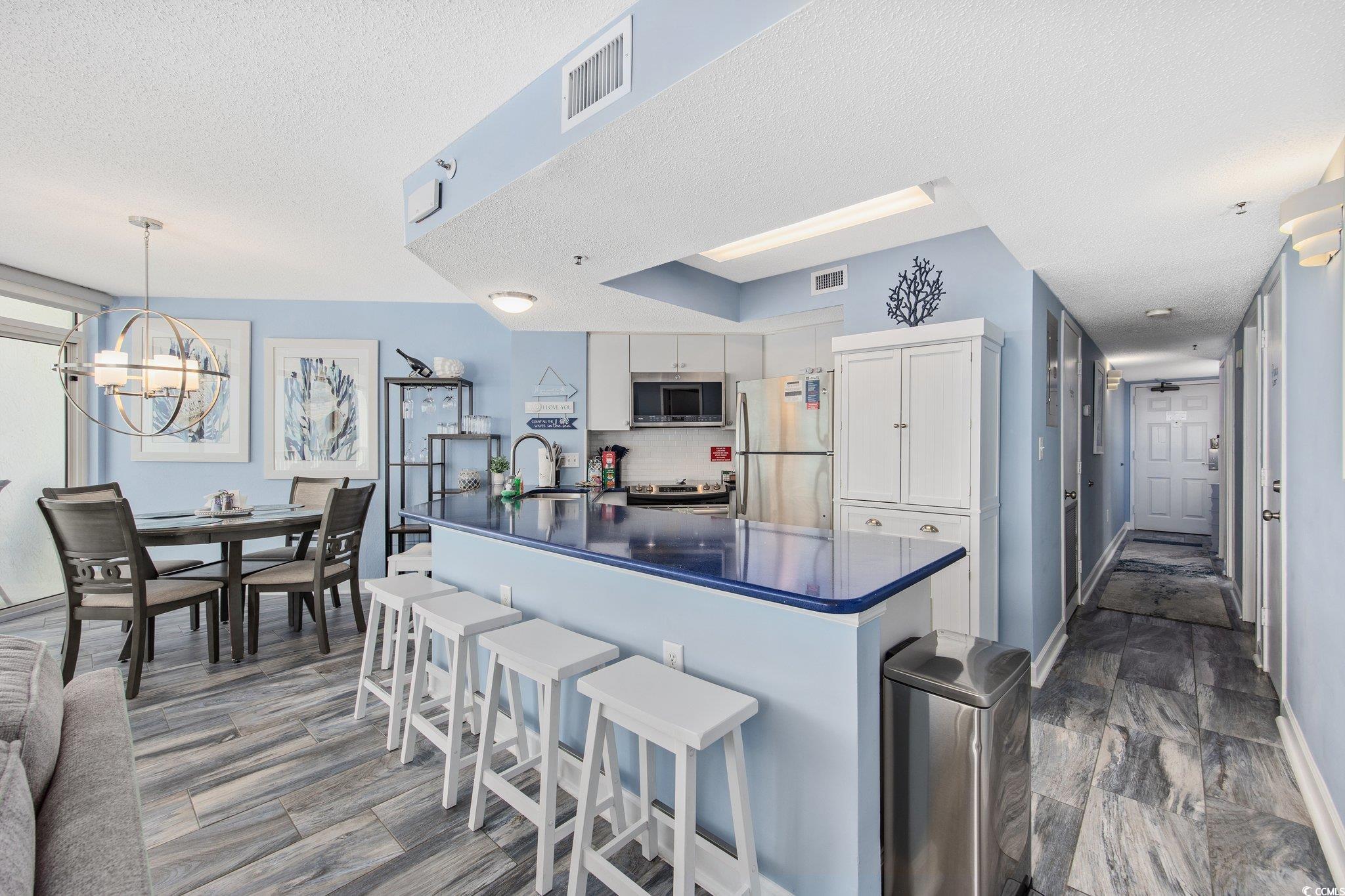 161 Seawatch Dr. Property Photo 4