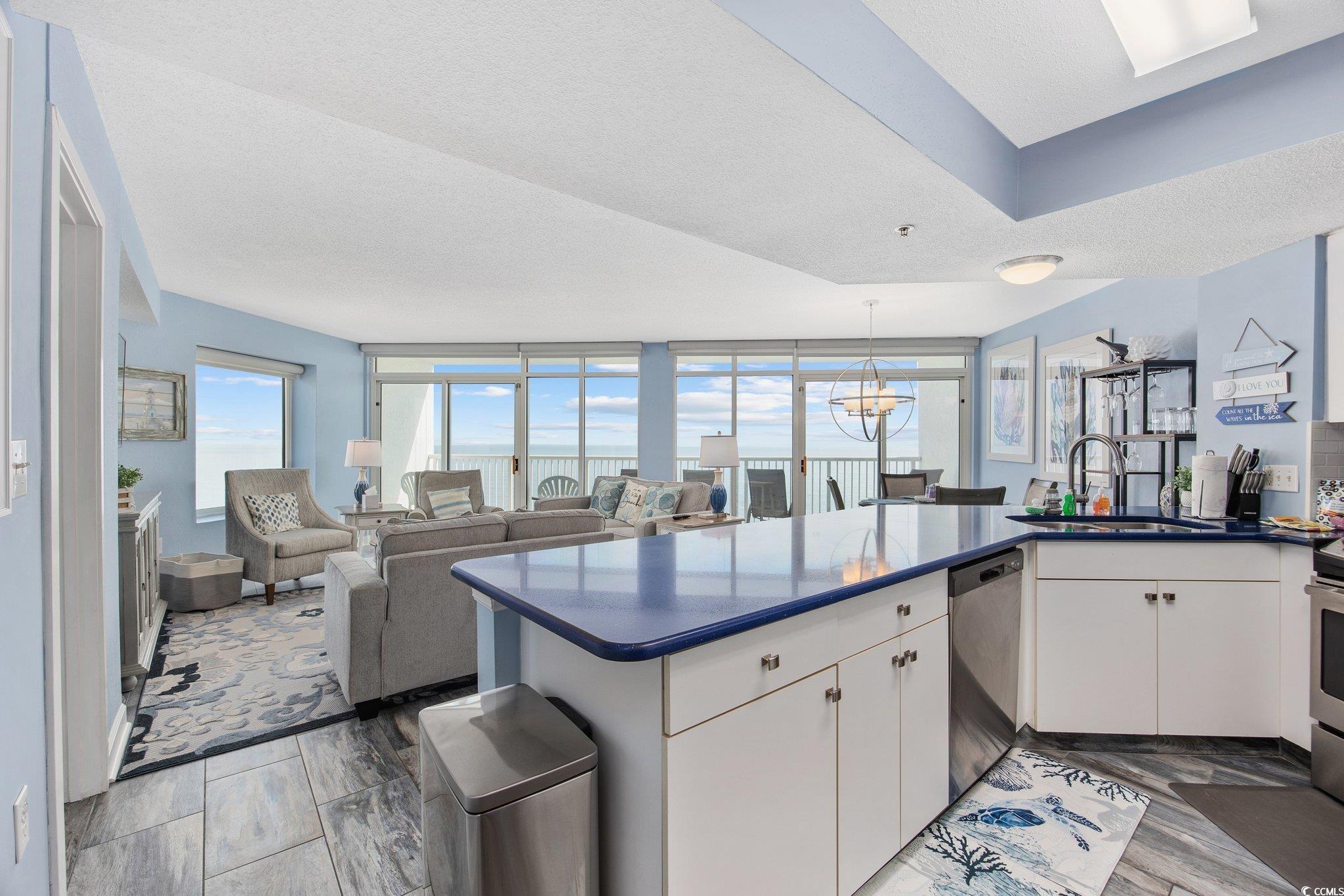 161 Seawatch Dr. Property Photo 5