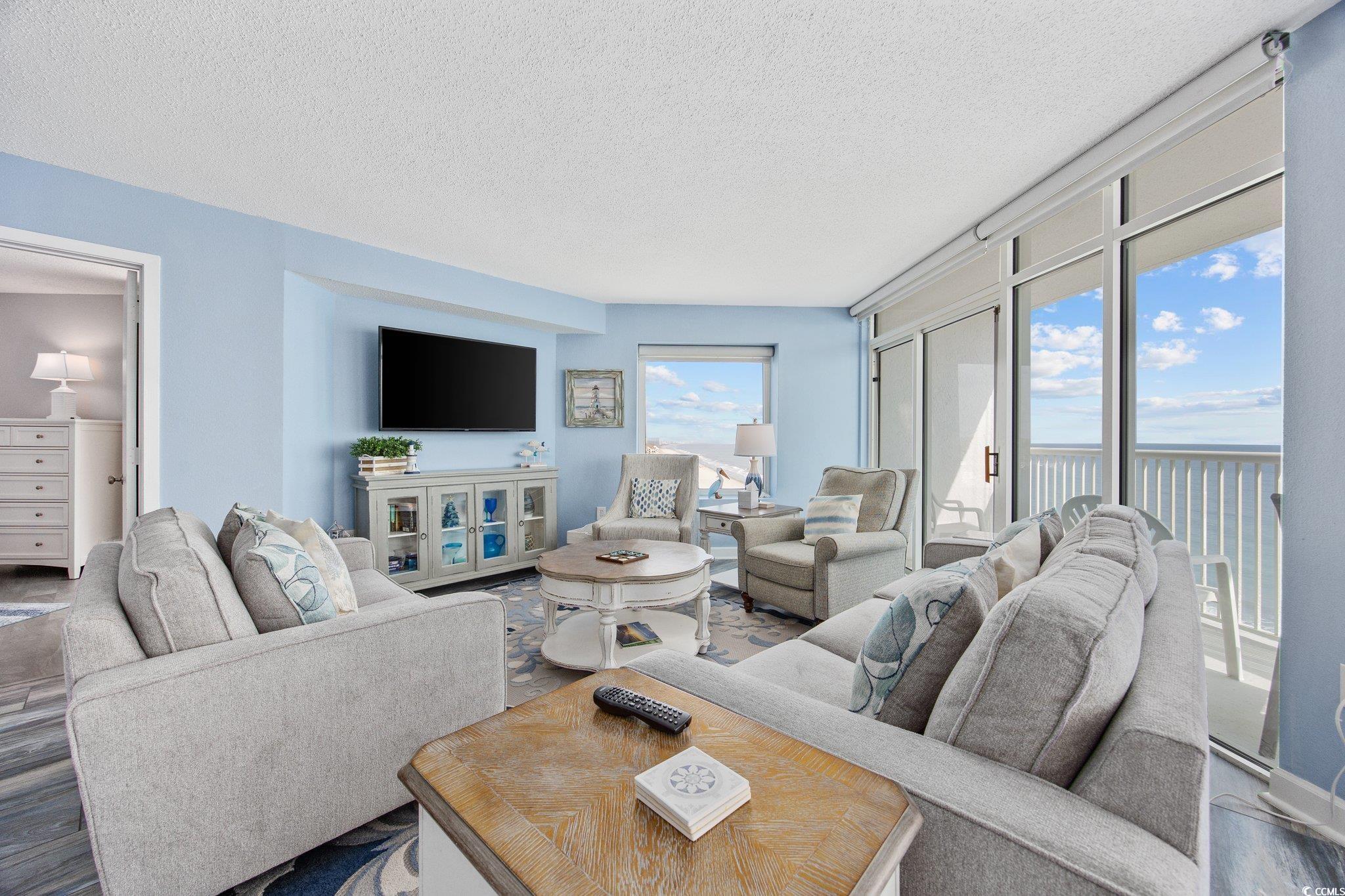 161 Seawatch Dr. Property Photo 7