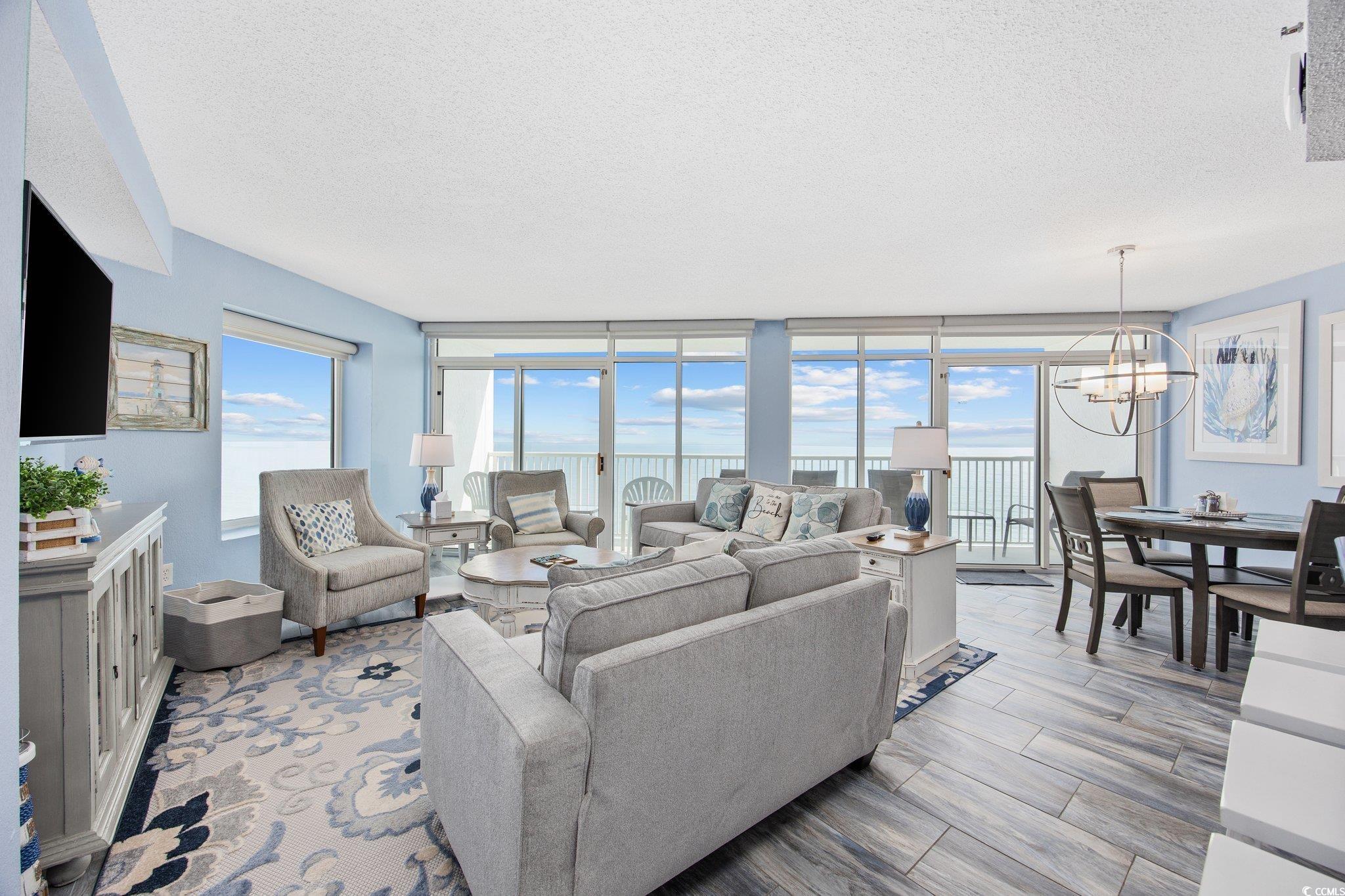 161 Seawatch Dr. Property Photo 9