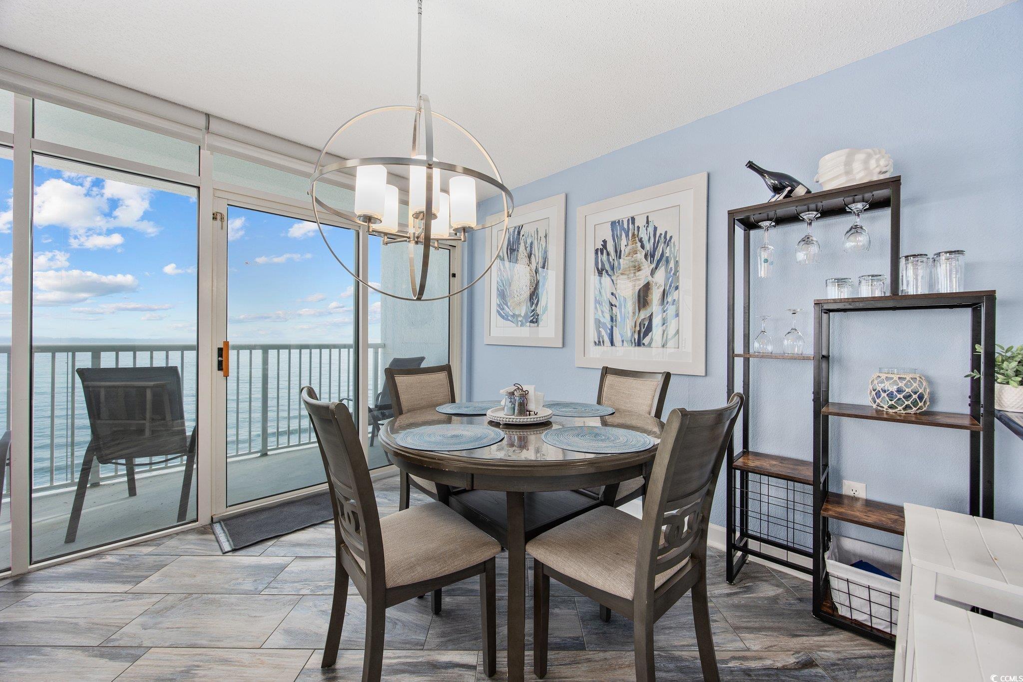 161 Seawatch Dr. Property Photo 10