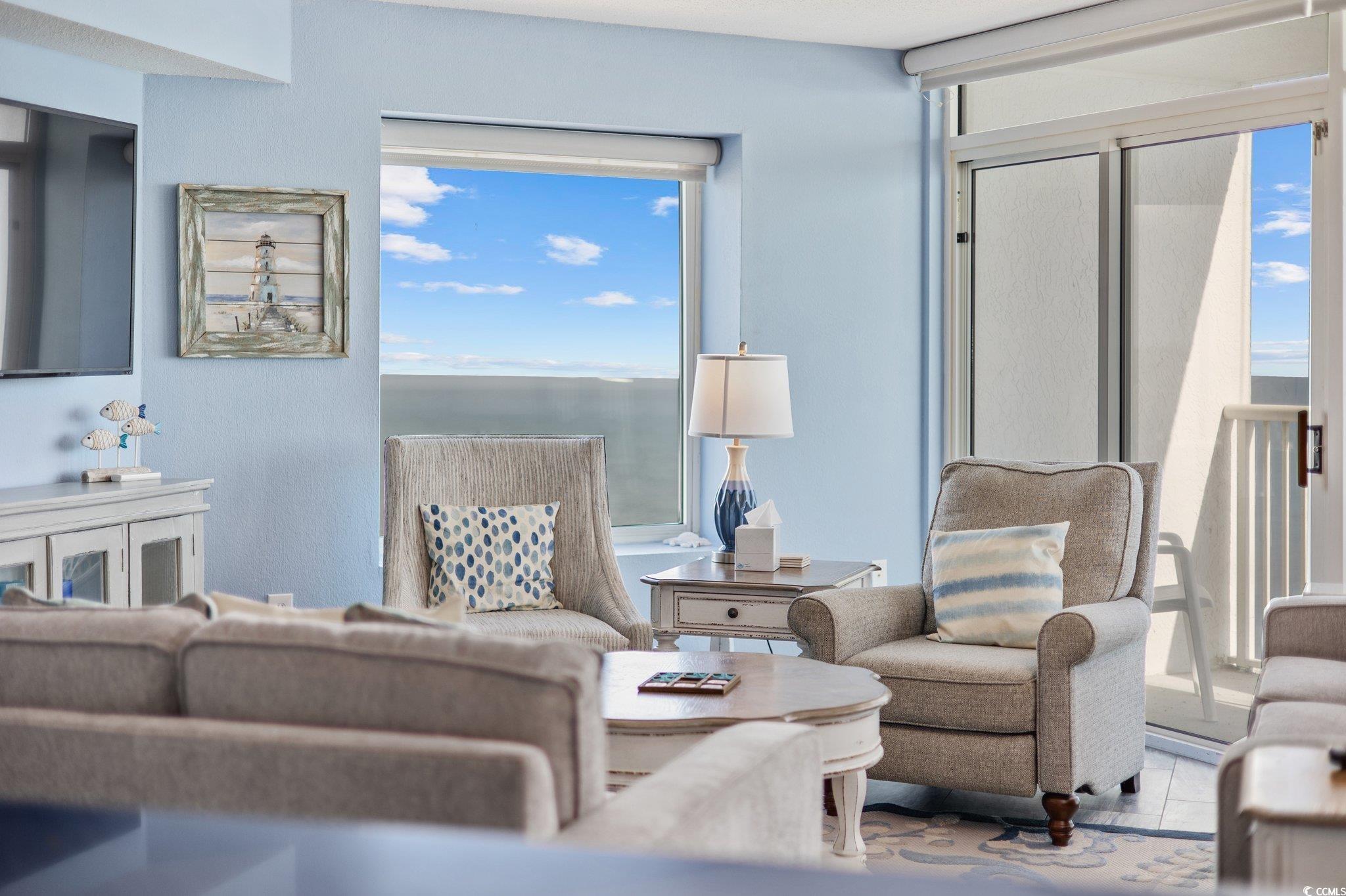 161 Seawatch Dr. Property Photo 11