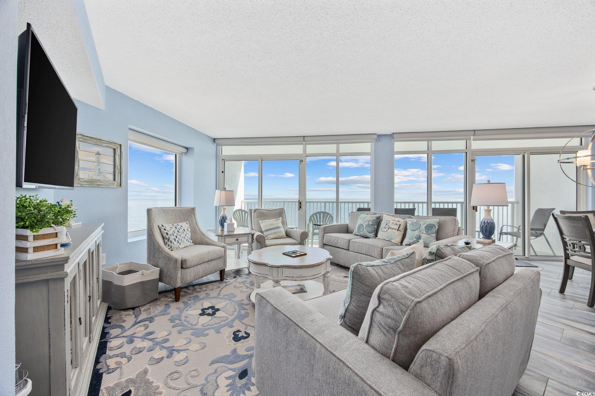 161 Seawatch Dr. Property Photo 12