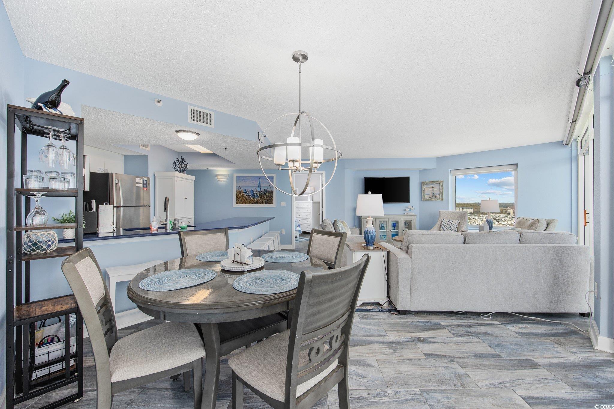 161 Seawatch Dr. Property Photo 13