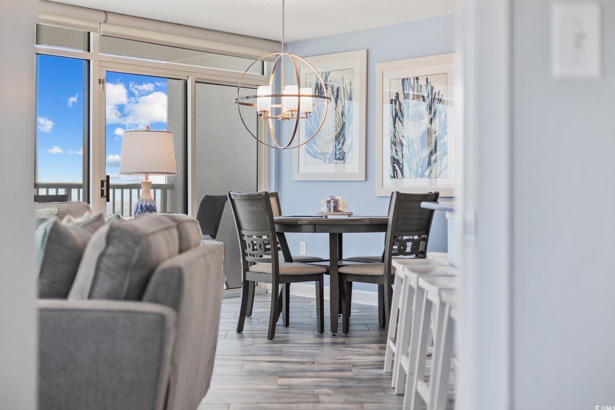 161 Seawatch Dr. Property Photo 14