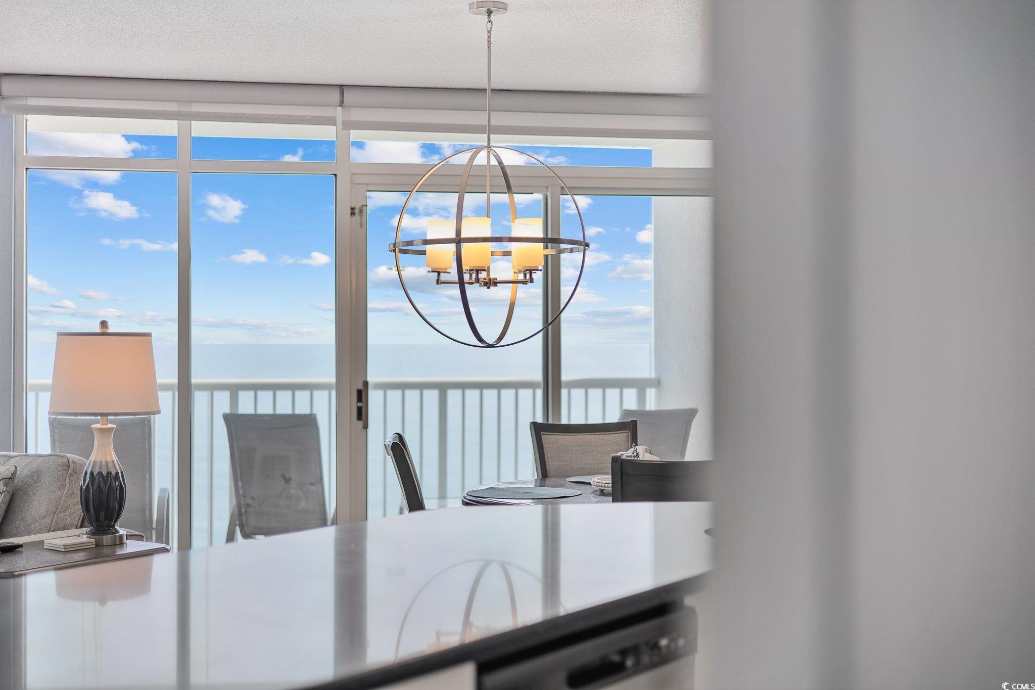 161 Seawatch Dr. Property Photo 15