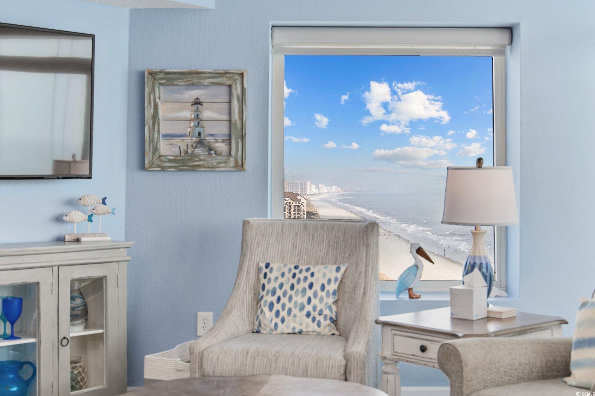 161 Seawatch Dr. Property Photo 16