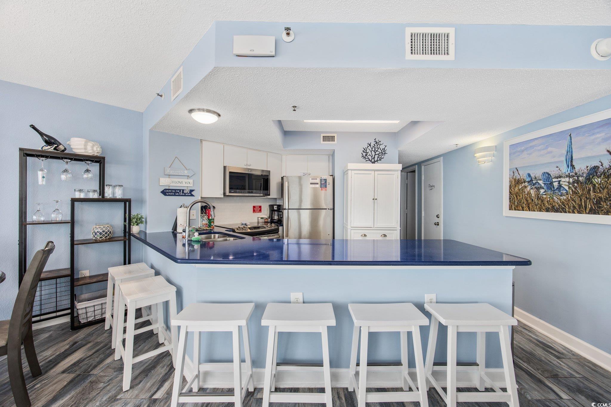 161 Seawatch Dr. Property Photo 19