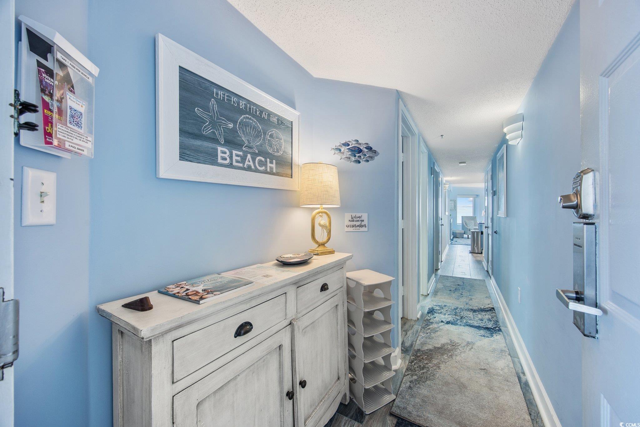 161 Seawatch Dr. Property Photo 20