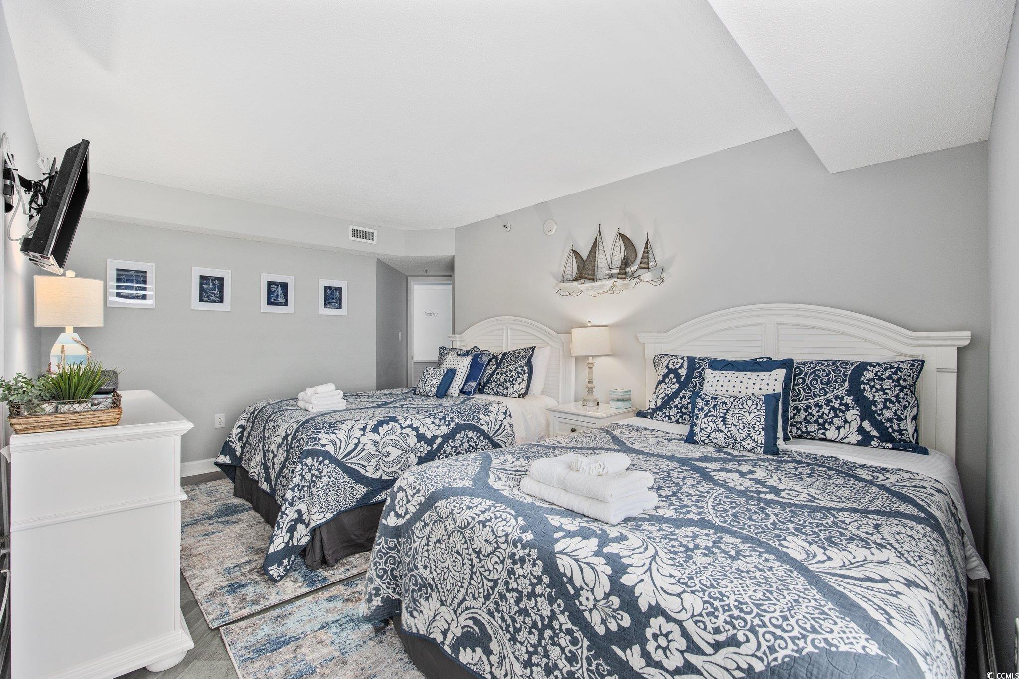 161 Seawatch Dr. Property Photo 21