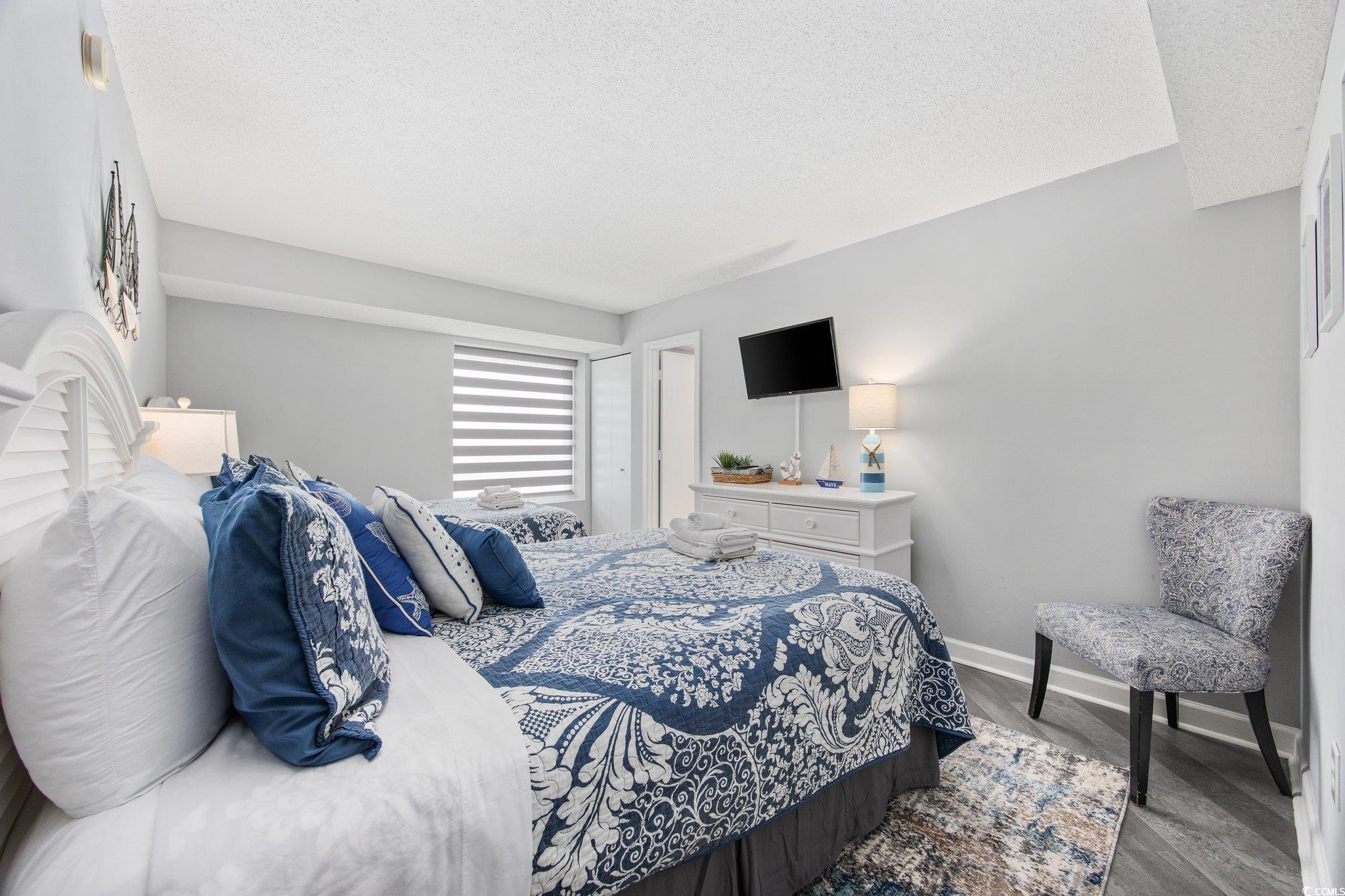 161 Seawatch Dr. Property Photo 22