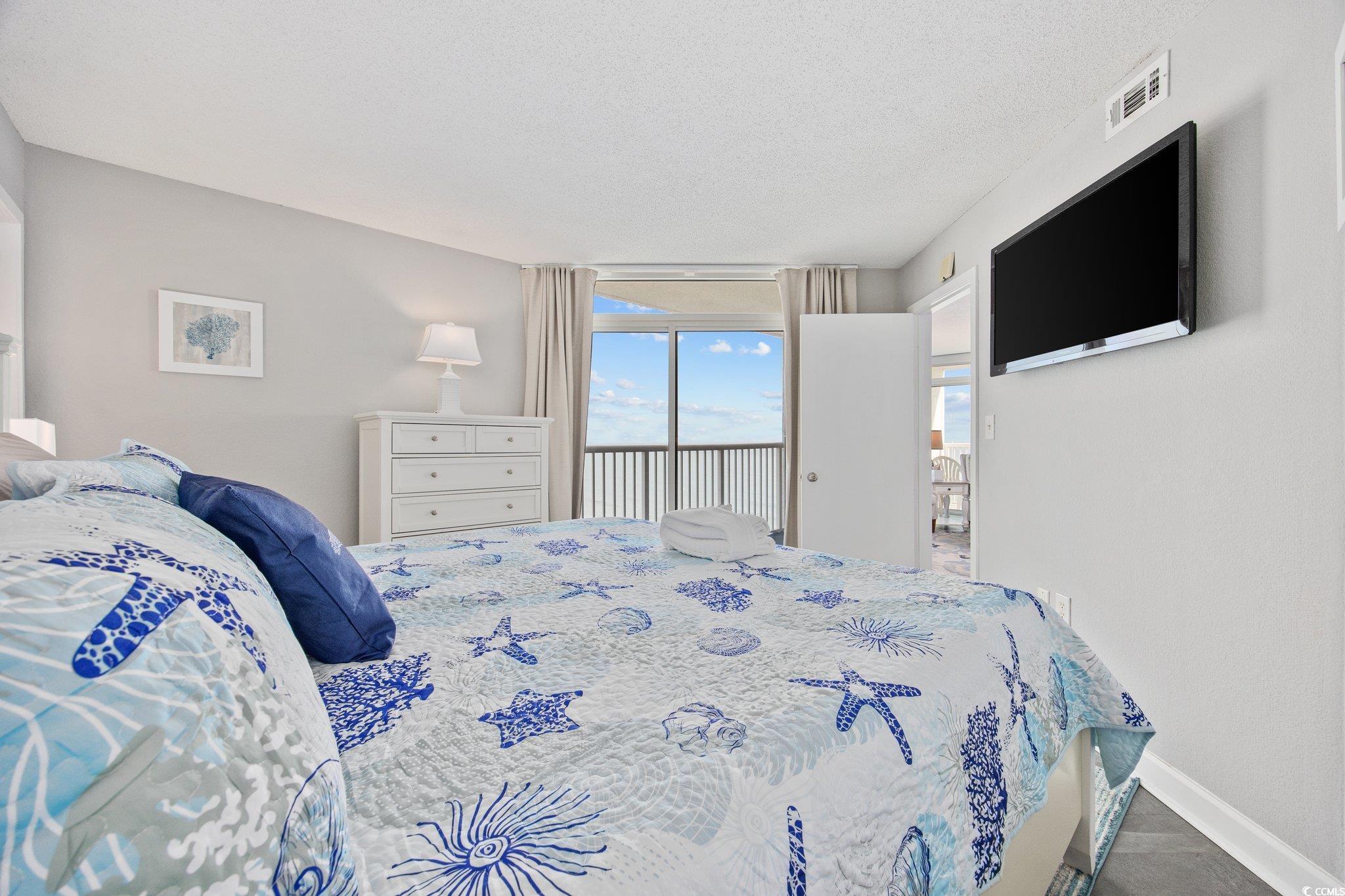 161 Seawatch Dr. Property Photo 23