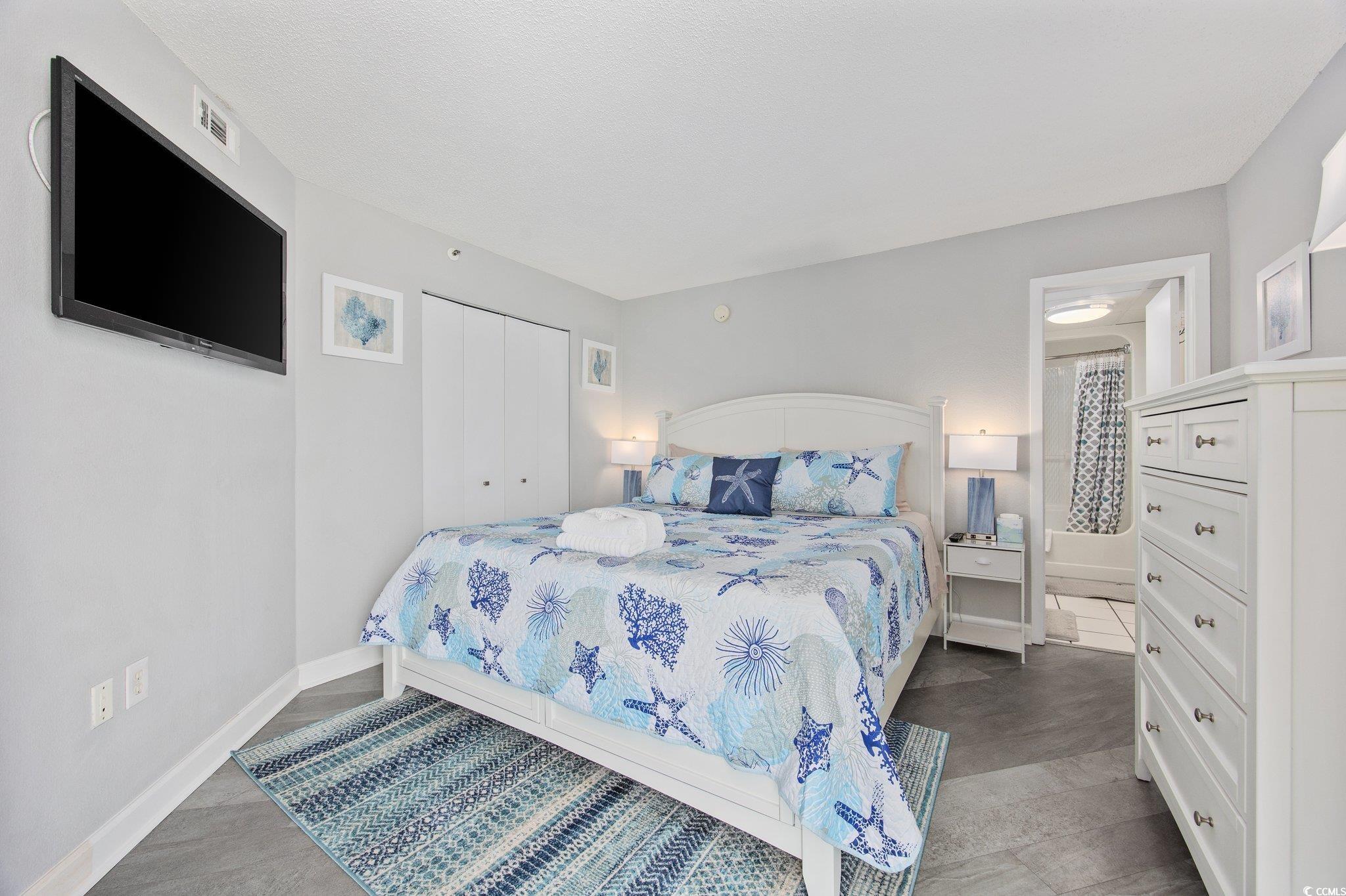 161 Seawatch Dr. Property Photo 24