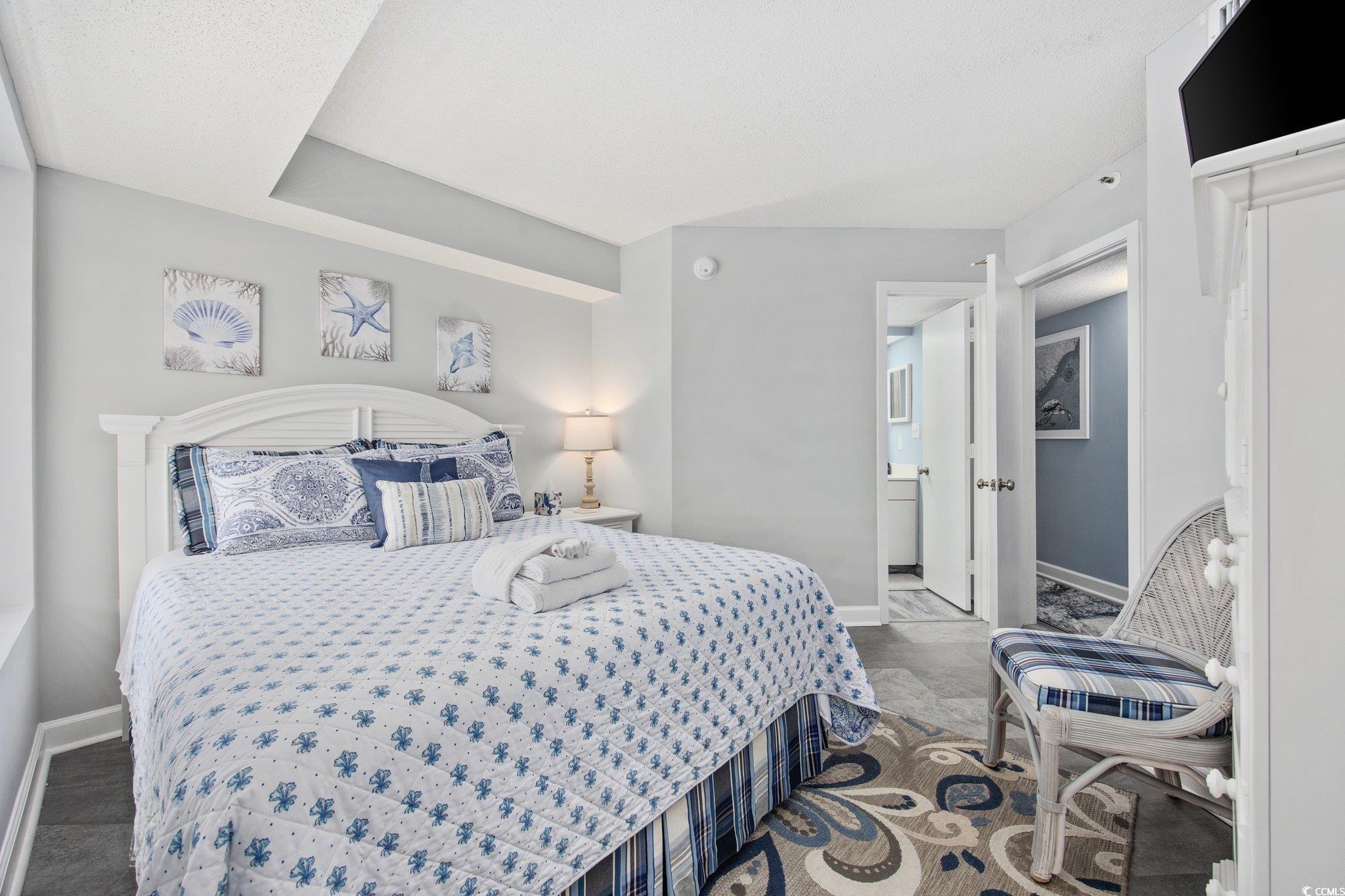 161 Seawatch Dr. Property Photo 25