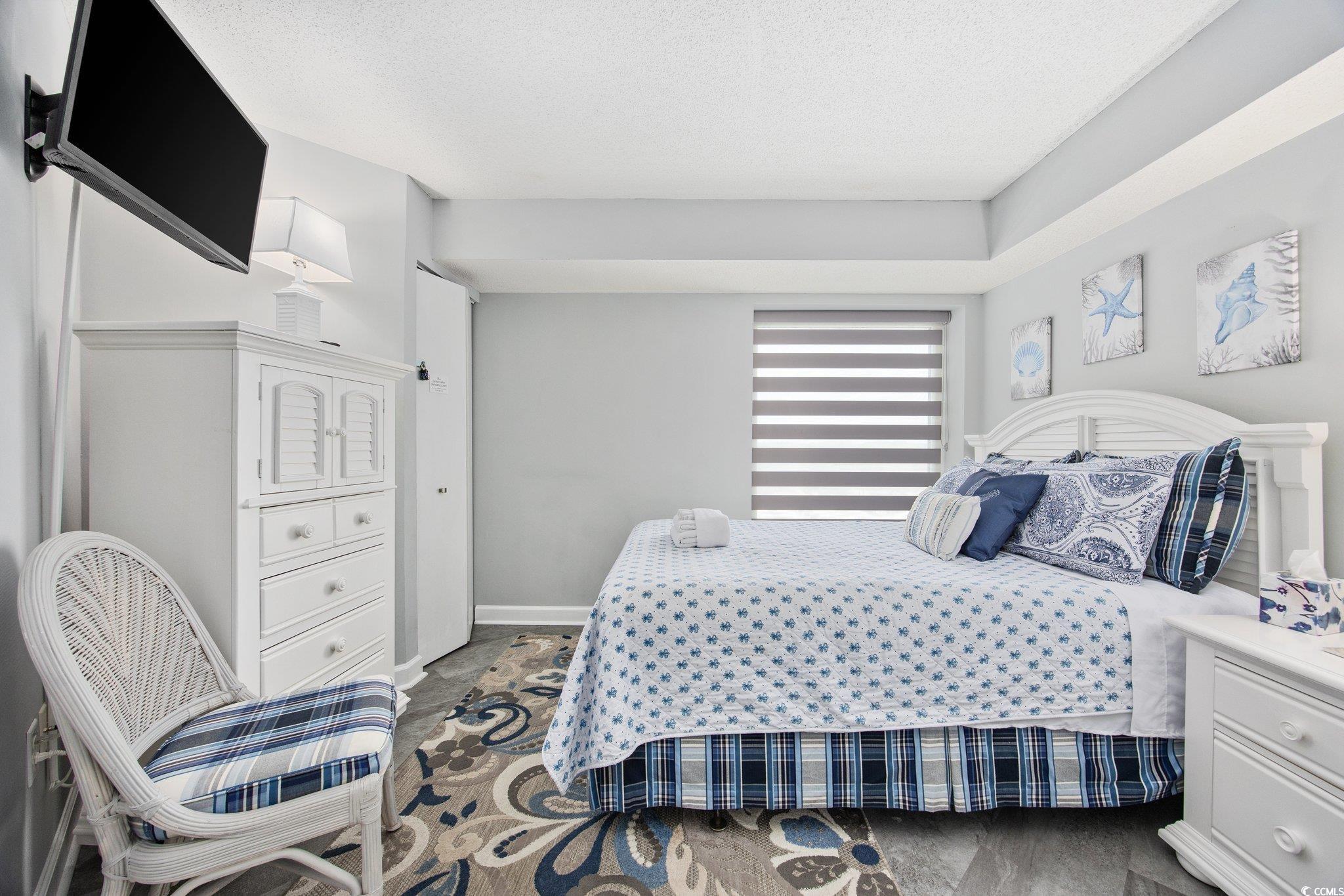 161 Seawatch Dr. Property Photo 26