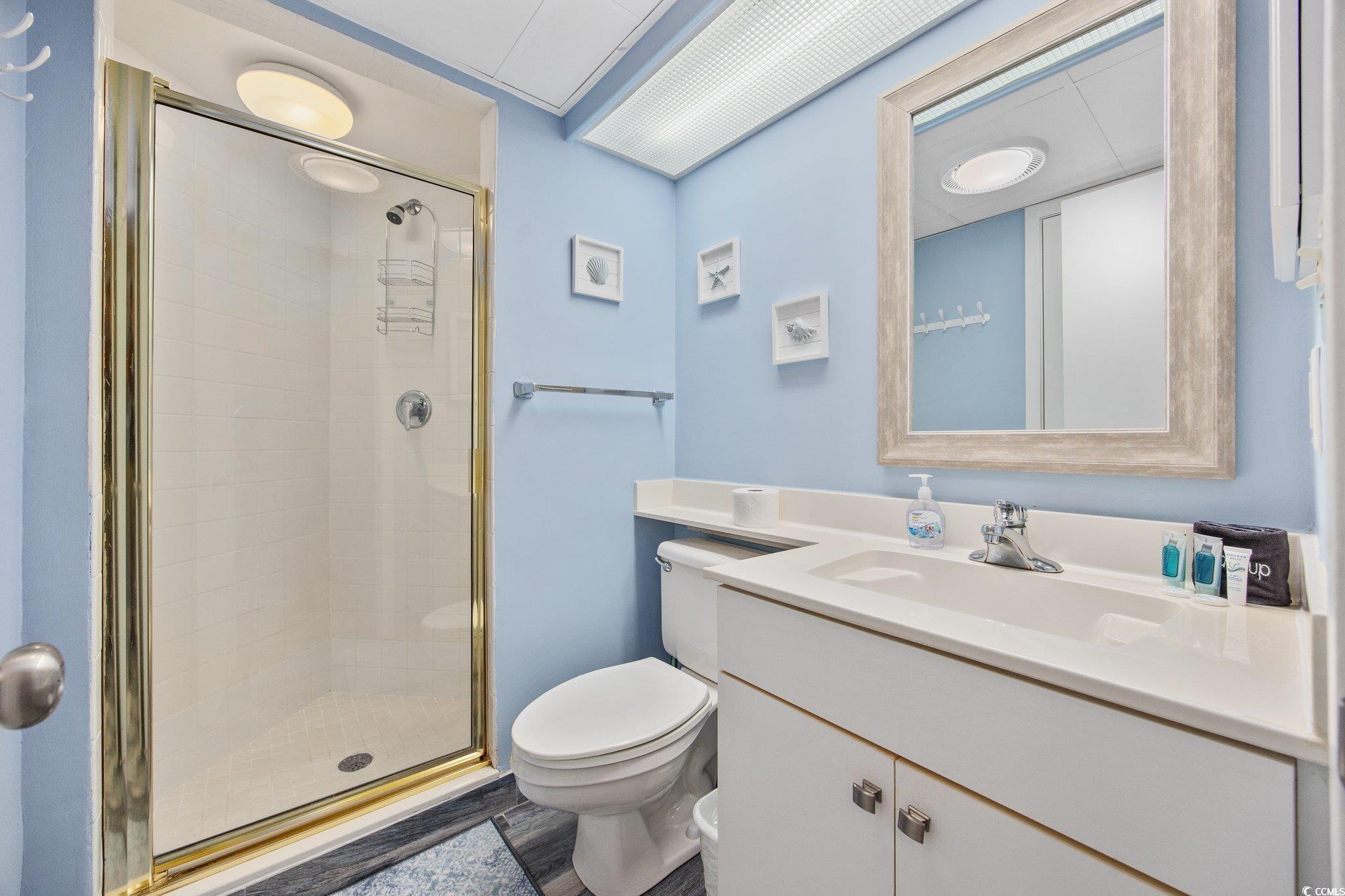 161 Seawatch Dr. Property Photo 27