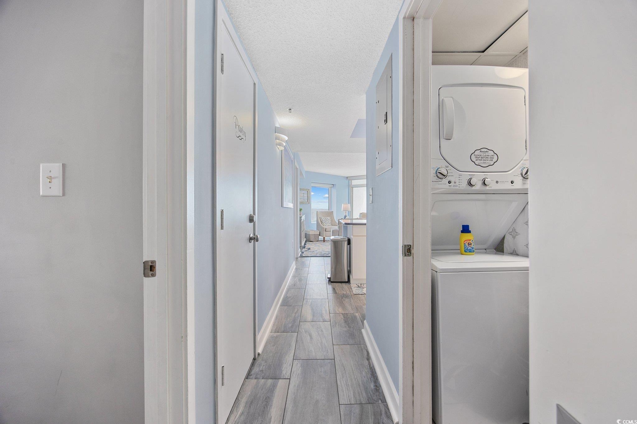 161 Seawatch Dr. Property Photo 28