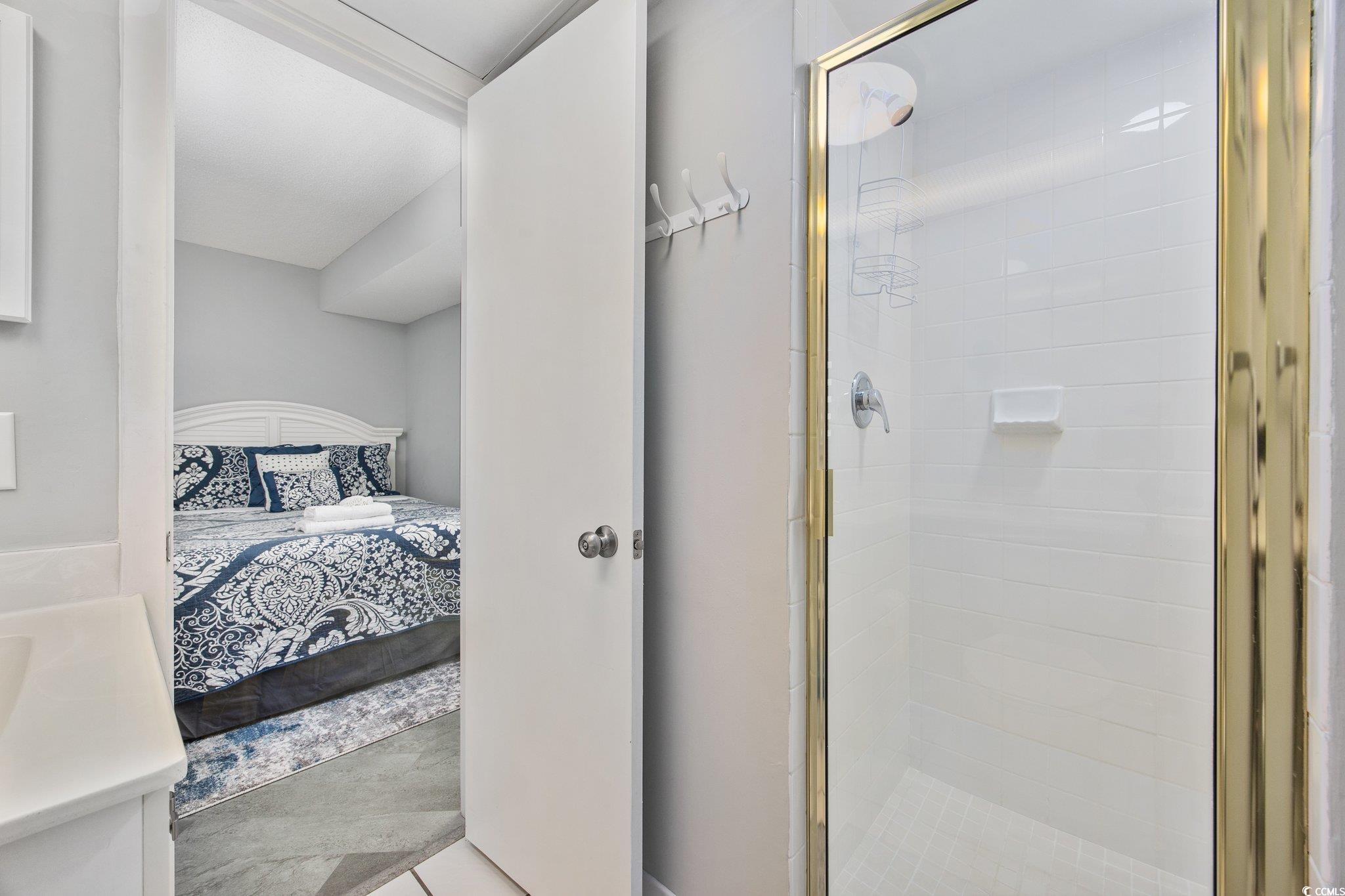 161 Seawatch Dr. Property Photo 30