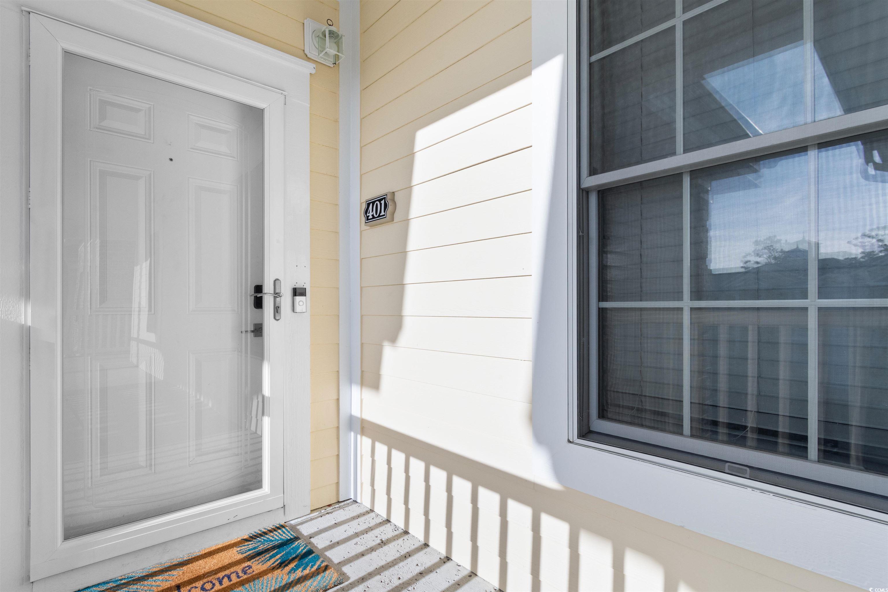 4891 Luster Leaf Circle Property Photo 2