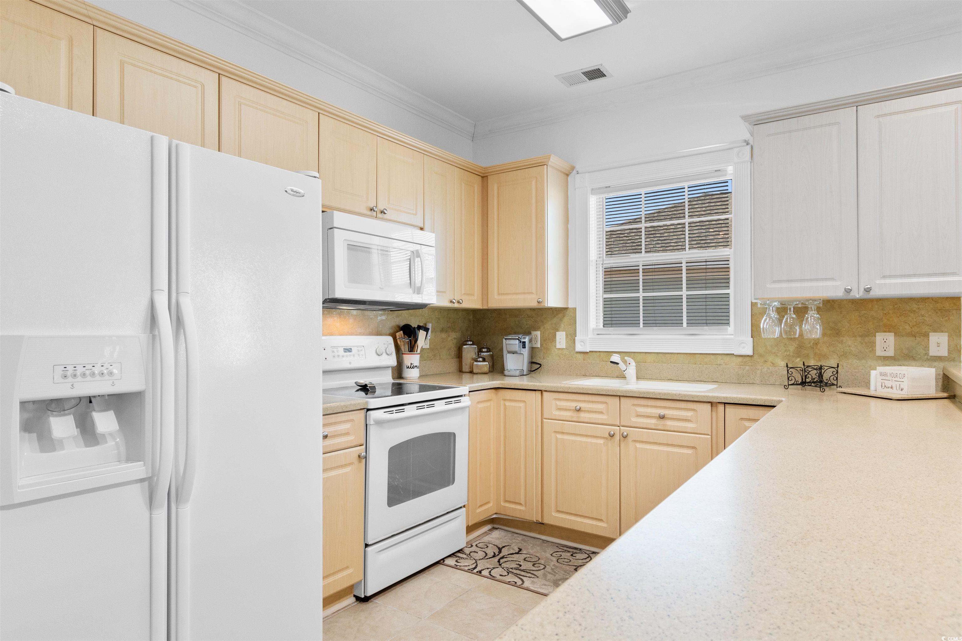 4891 Luster Leaf Circle Property Photo 3