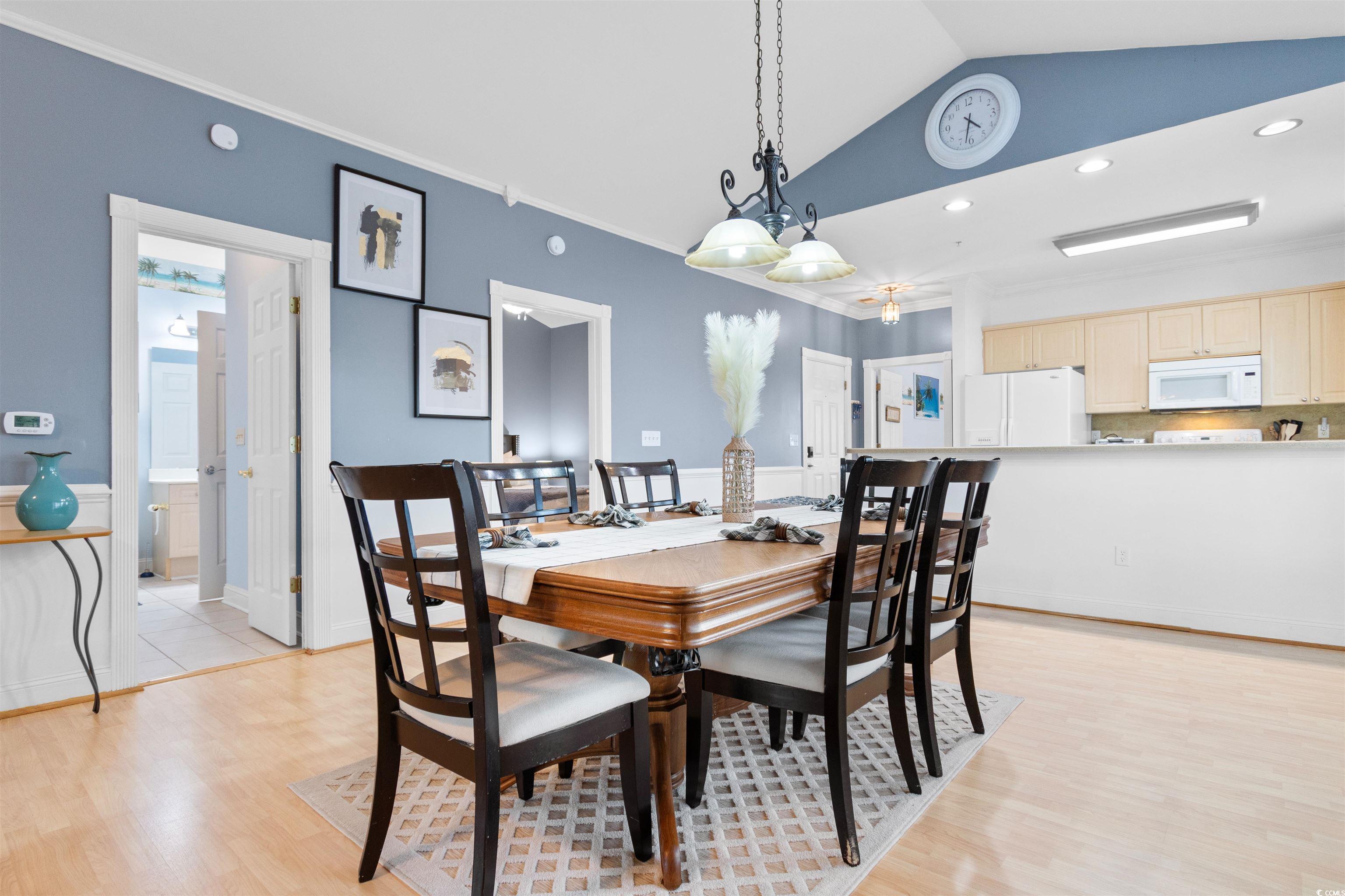 4891 Luster Leaf Circle Property Photo 9