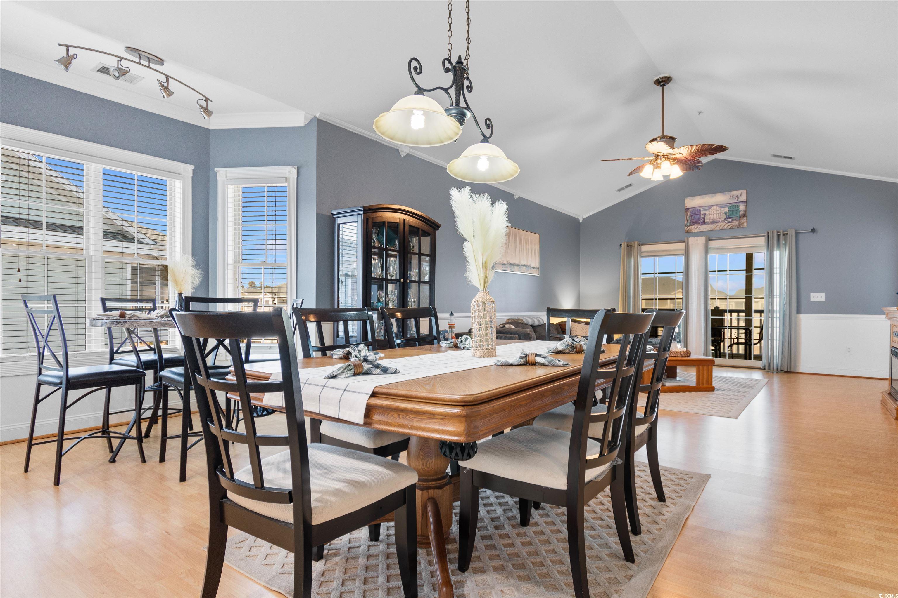 4891 Luster Leaf Circle Property Photo 10