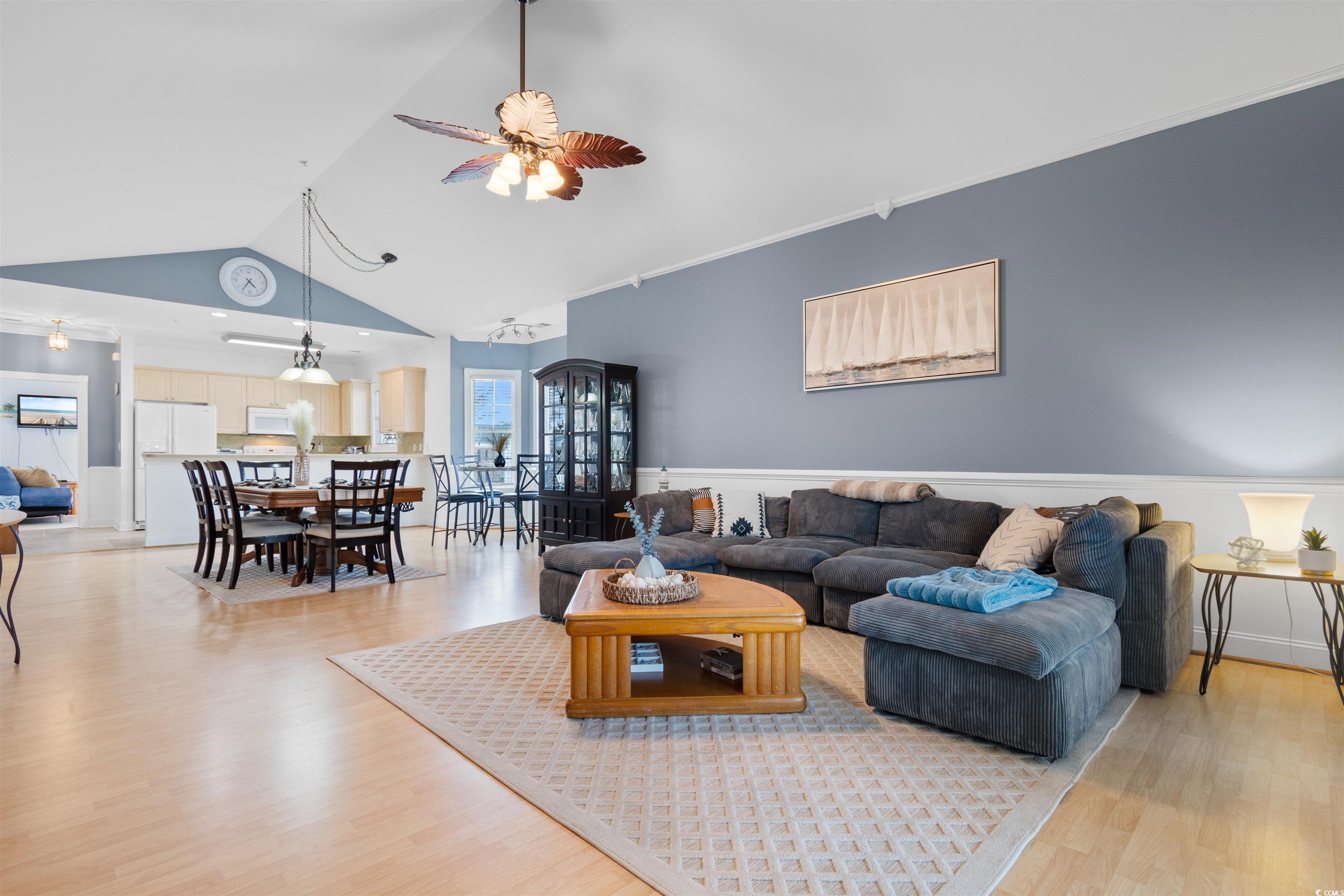 4891 Luster Leaf Circle Property Photo 12