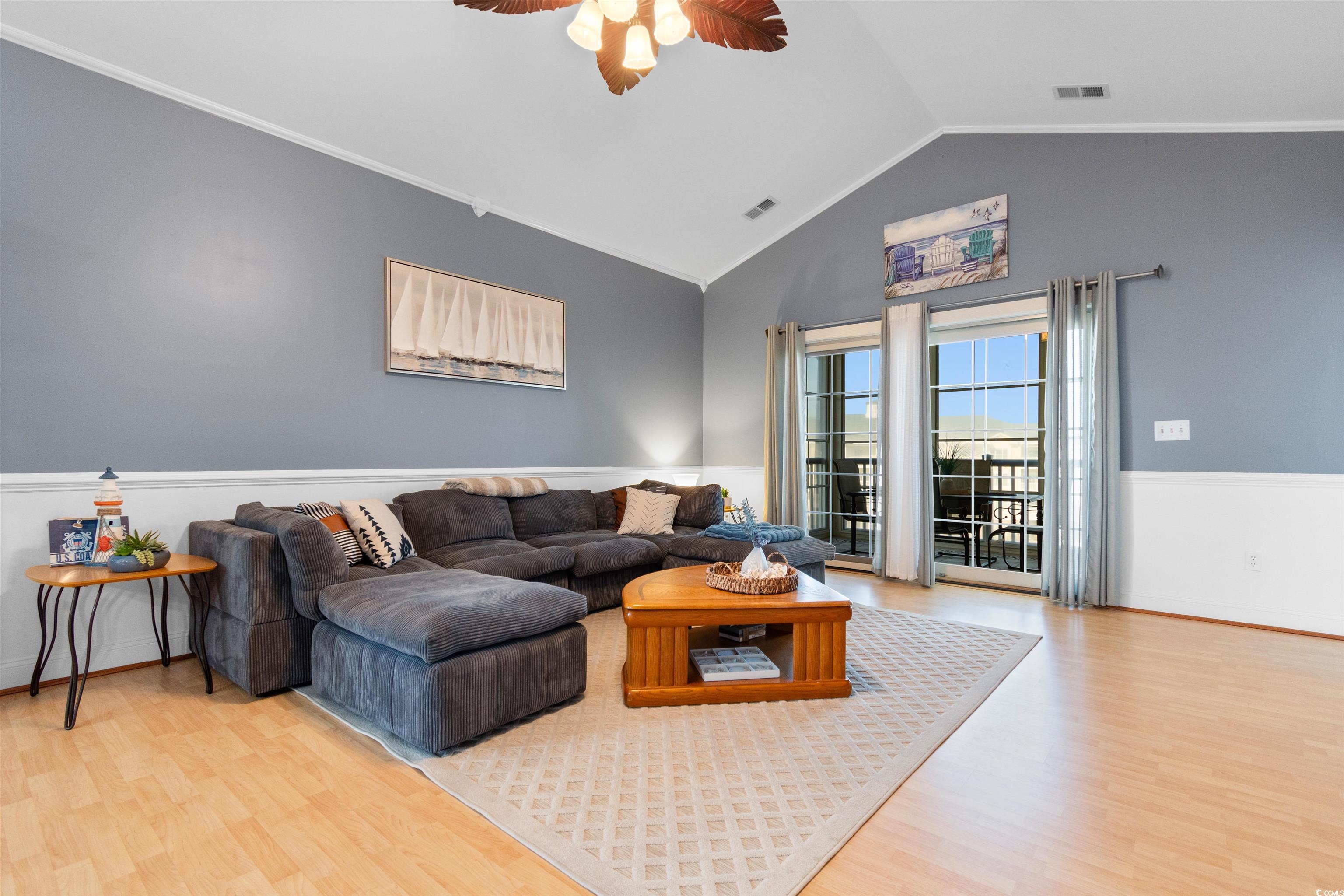 4891 Luster Leaf Circle Property Photo 13