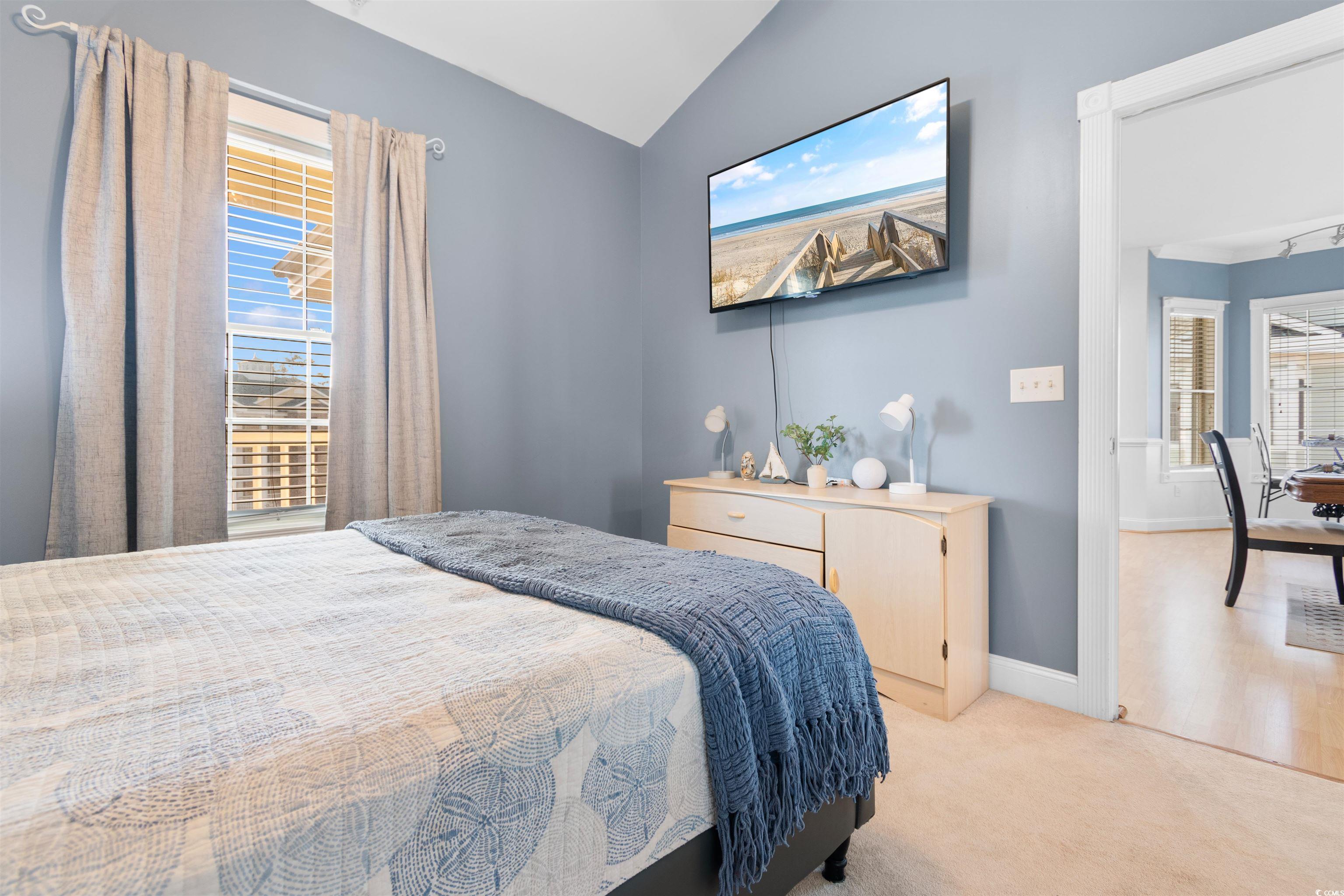 4891 Luster Leaf Circle Property Photo 14