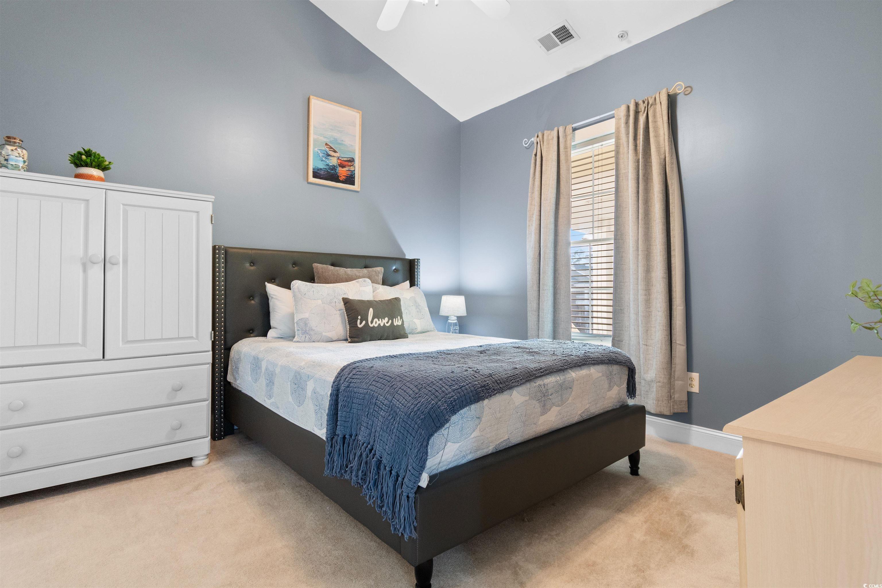 4891 Luster Leaf Circle Property Photo 16