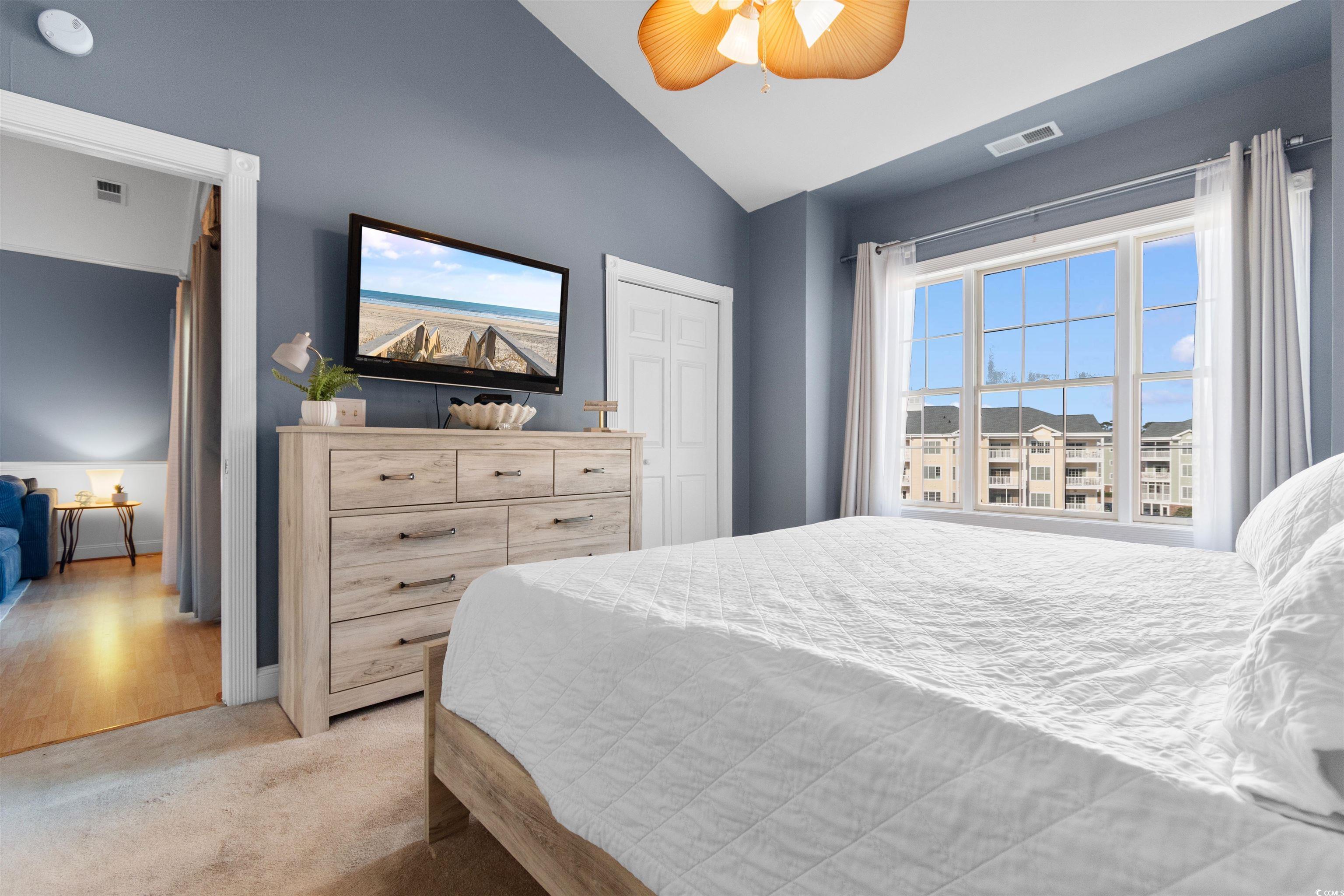 4891 Luster Leaf Circle Property Photo 18