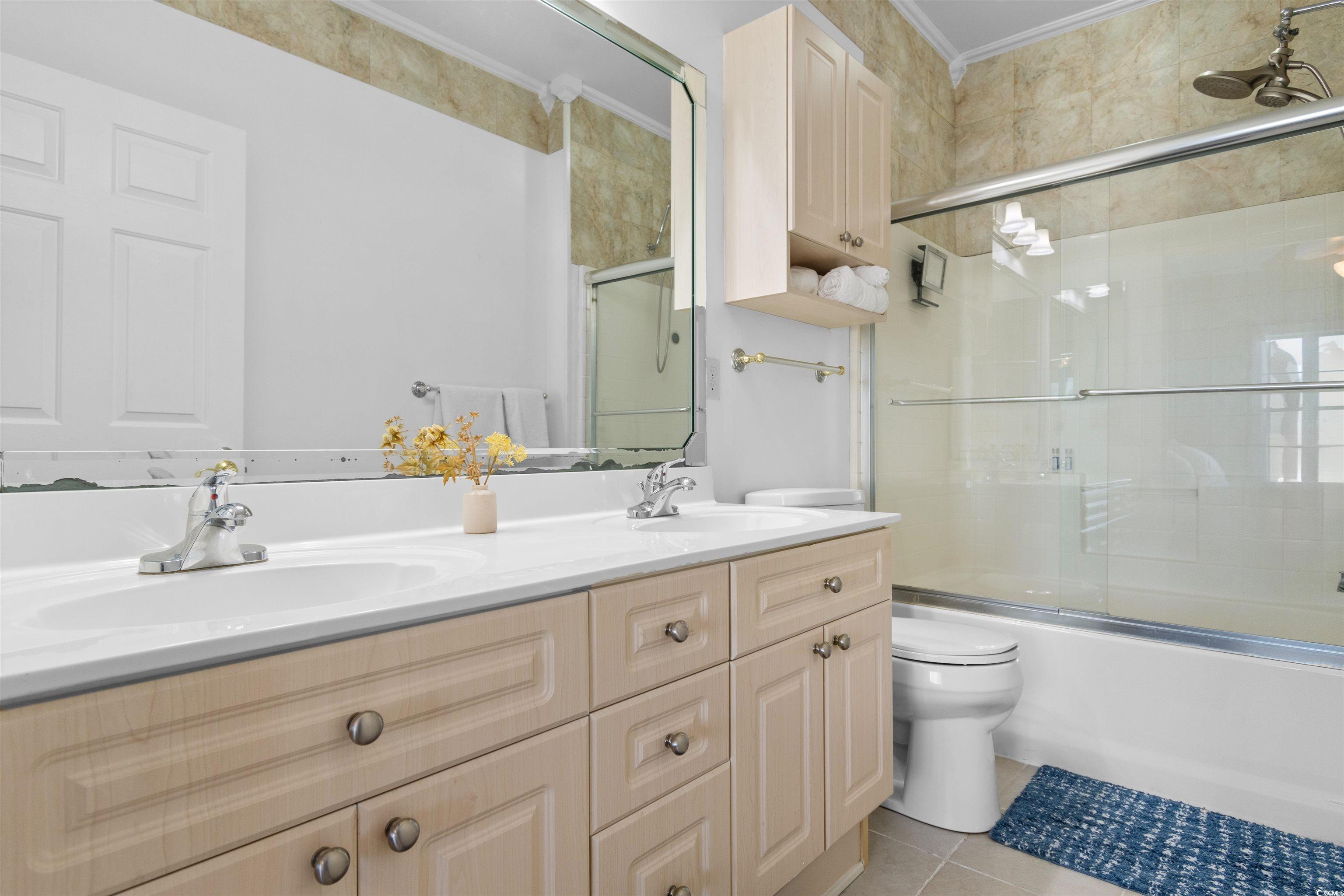 4891 Luster Leaf Circle Property Photo 19