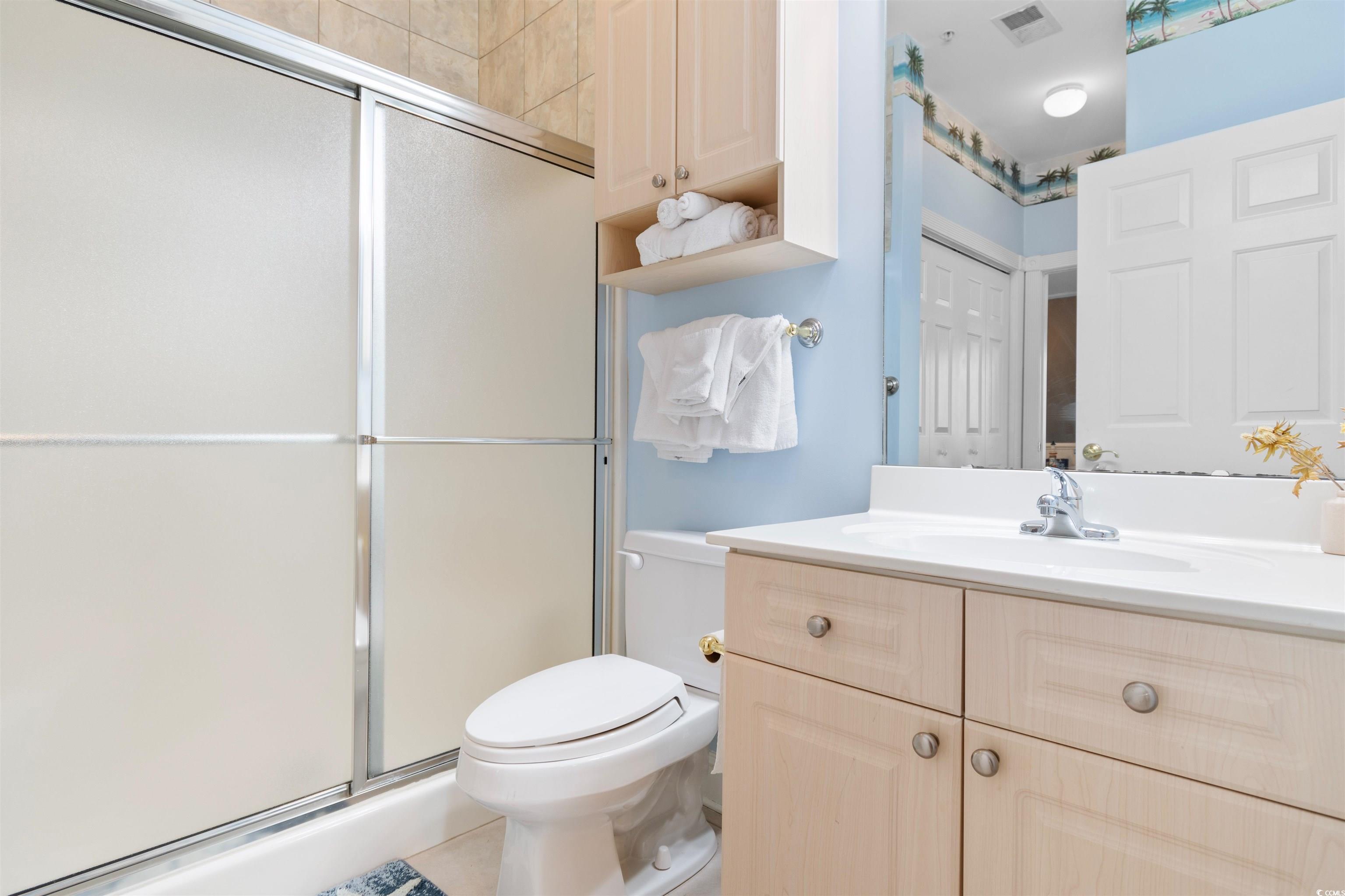 4891 Luster Leaf Circle Property Photo 20