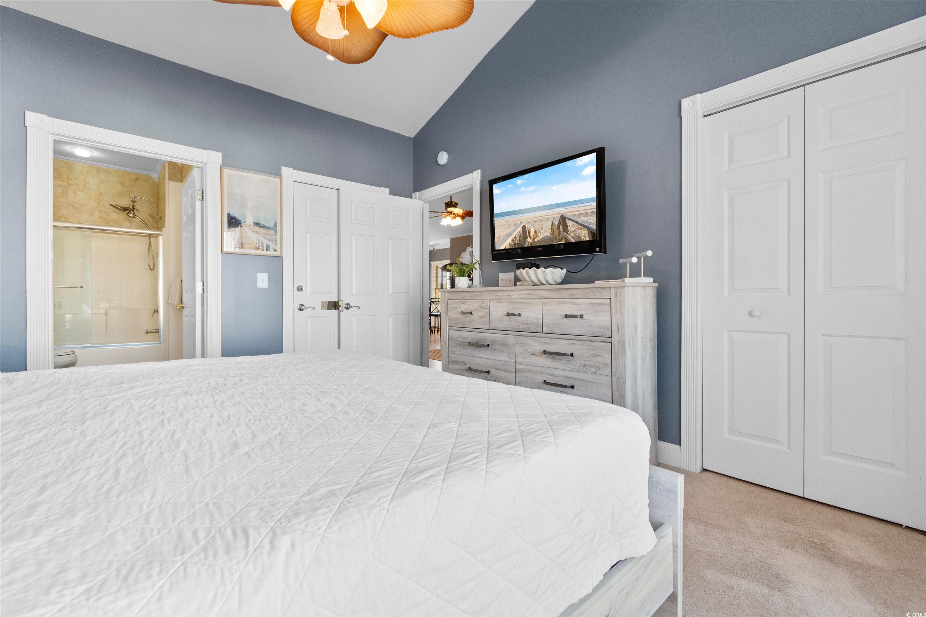 4891 Luster Leaf Circle Property Photo 21