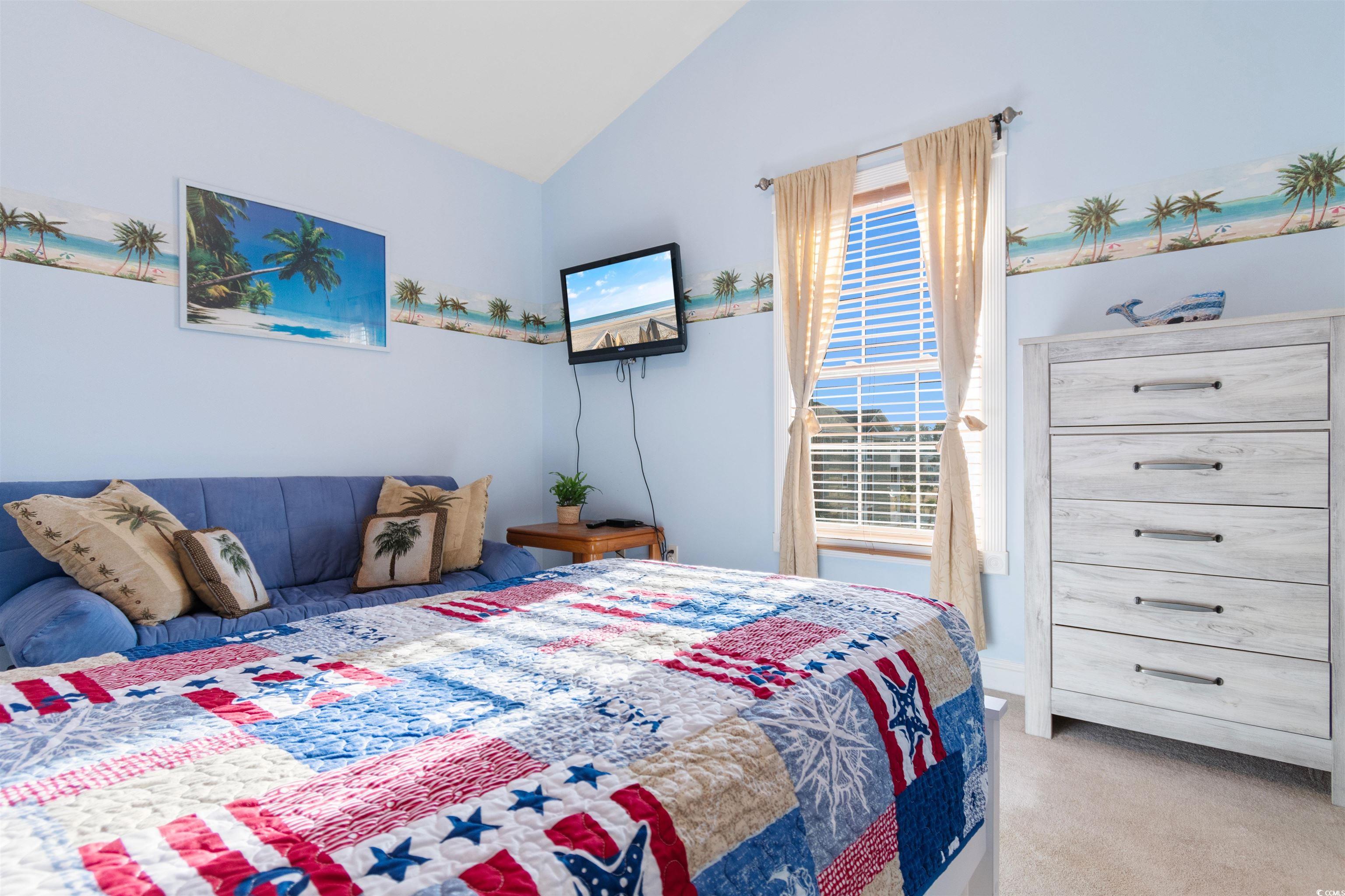 4891 Luster Leaf Circle Property Photo 24