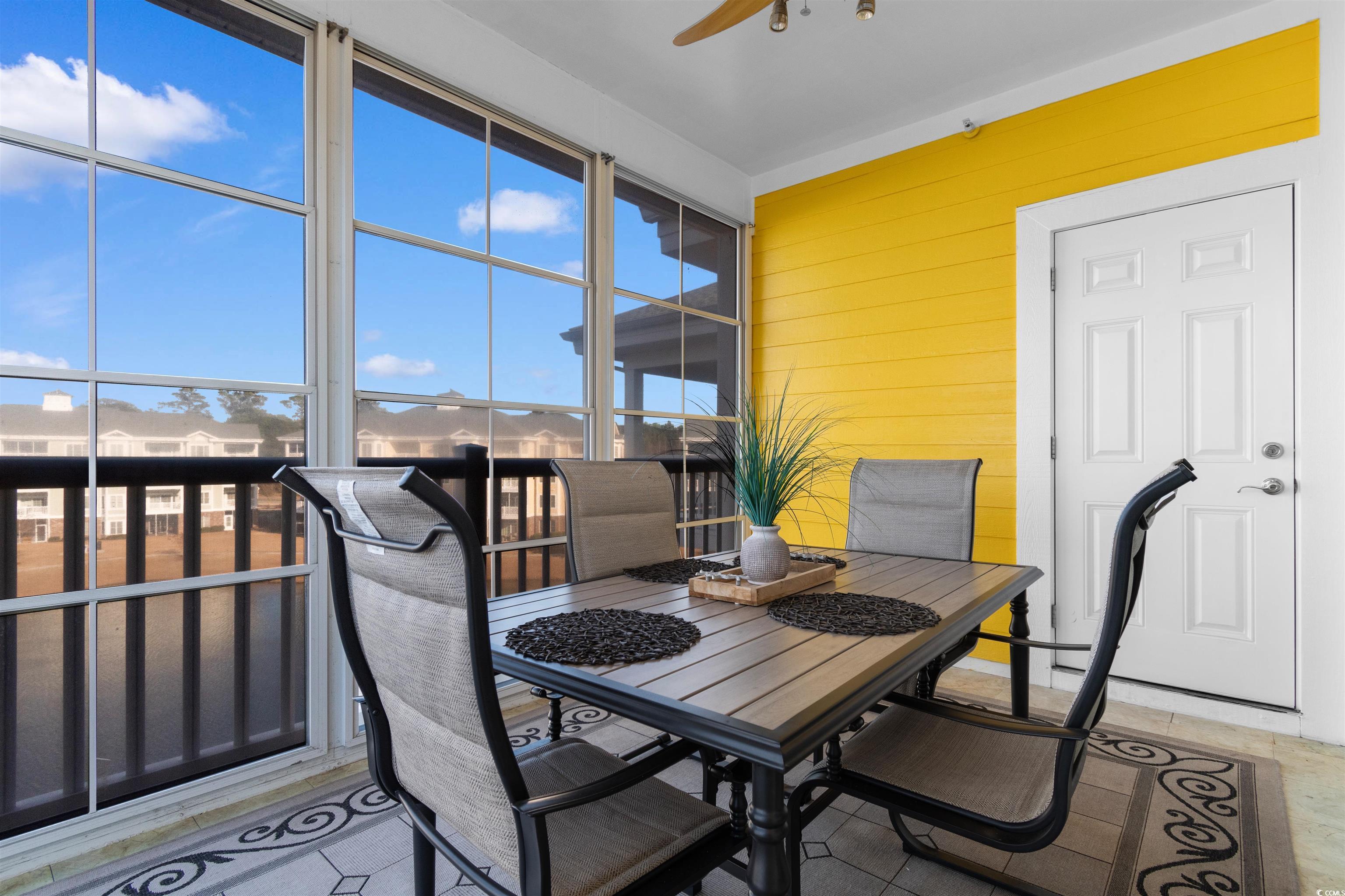 4891 Luster Leaf Circle Property Photo 26